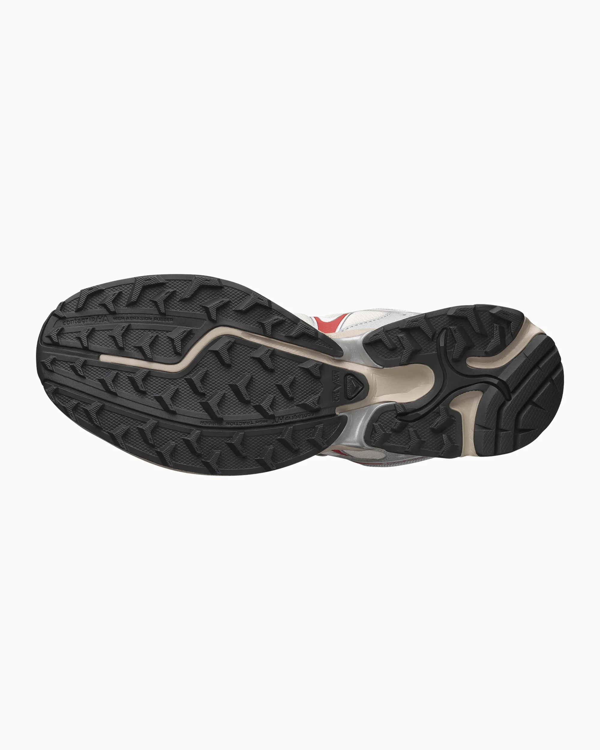 Salomon Advanced XT-Whisper - Image 4
