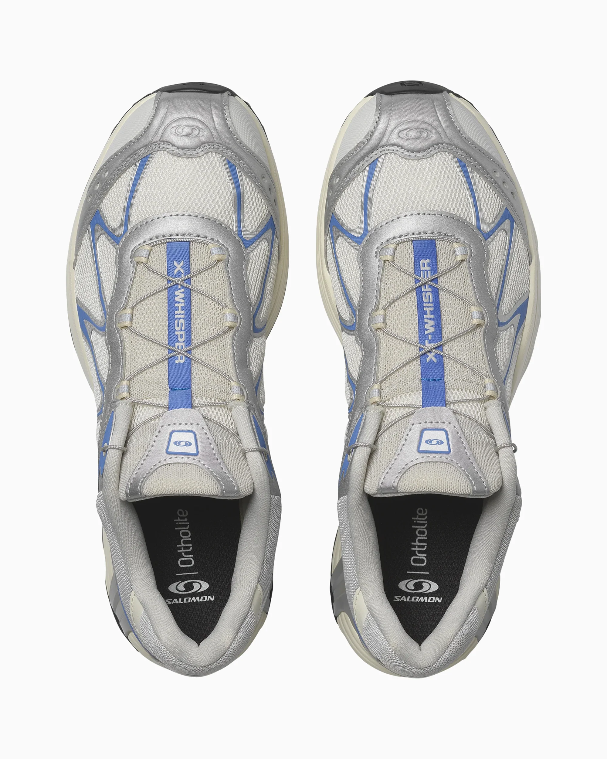 Salomon Advanced XT-Whisper - Image 3