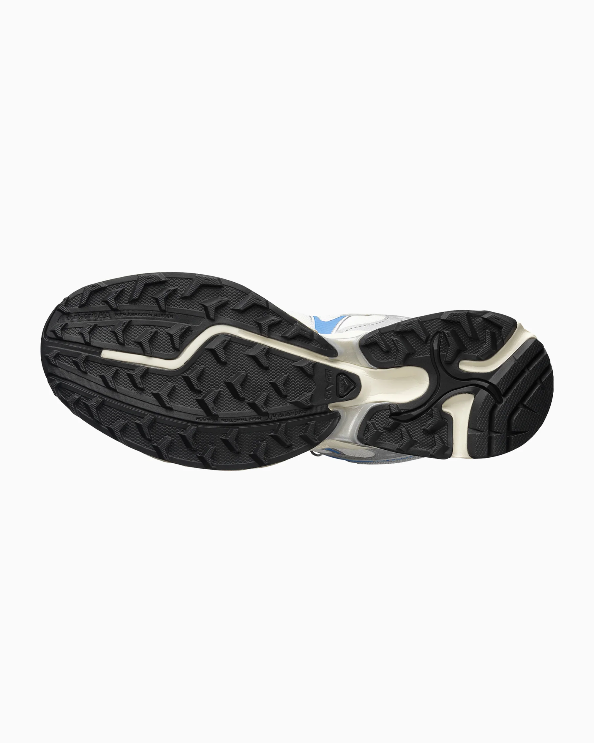 Salomon Advanced XT-Whisper - Image 4
