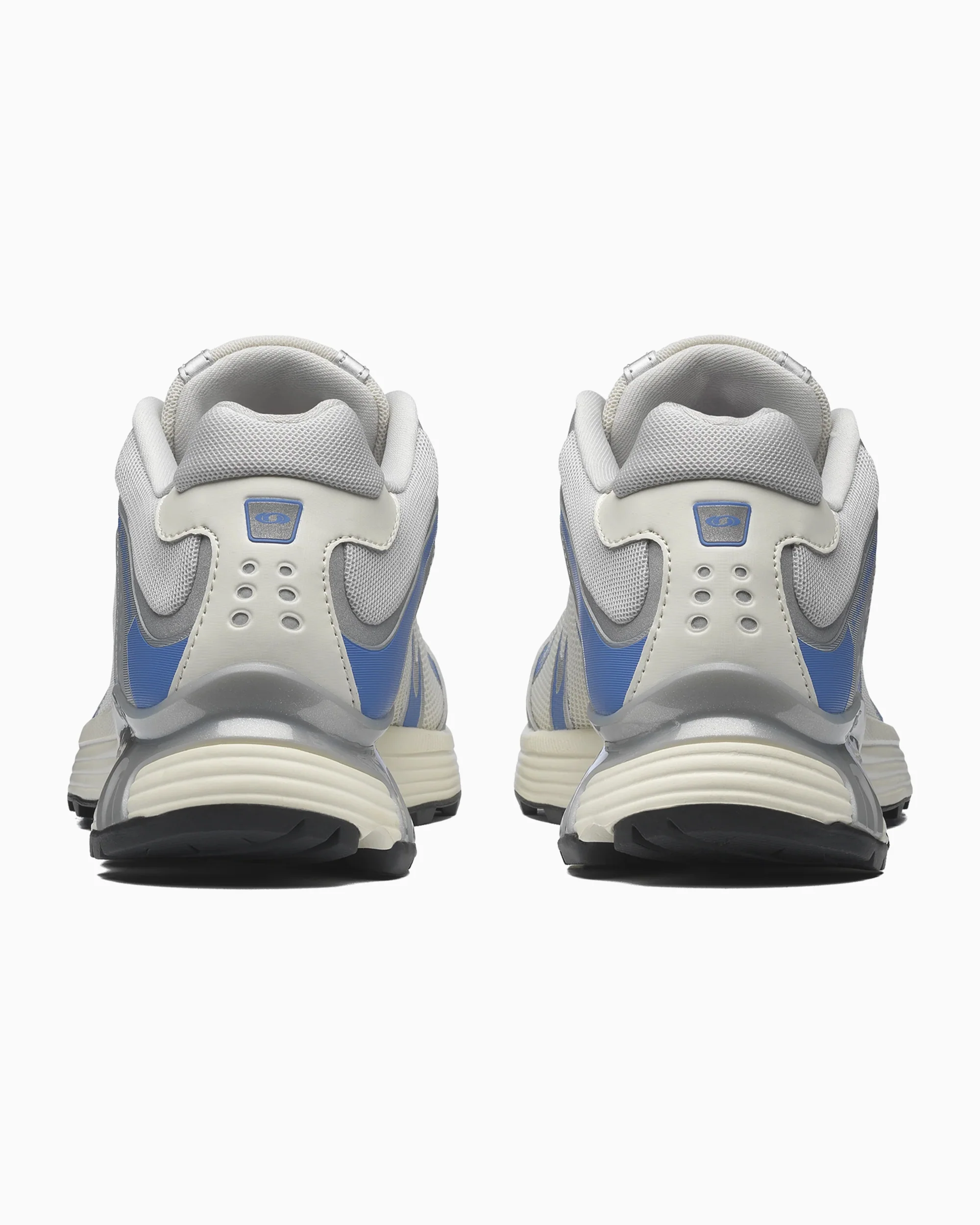 Salomon Advanced XT-Whisper - Image 5