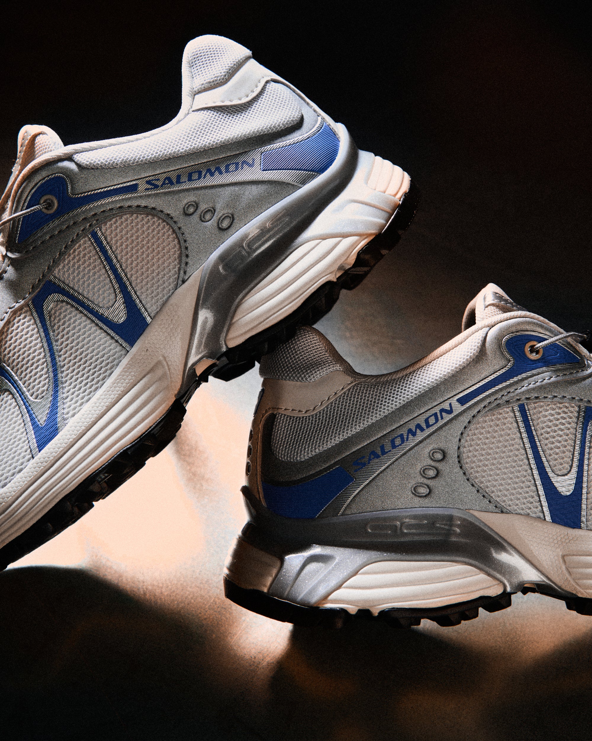 Salomon Advanced XT-Whisper - Image 7