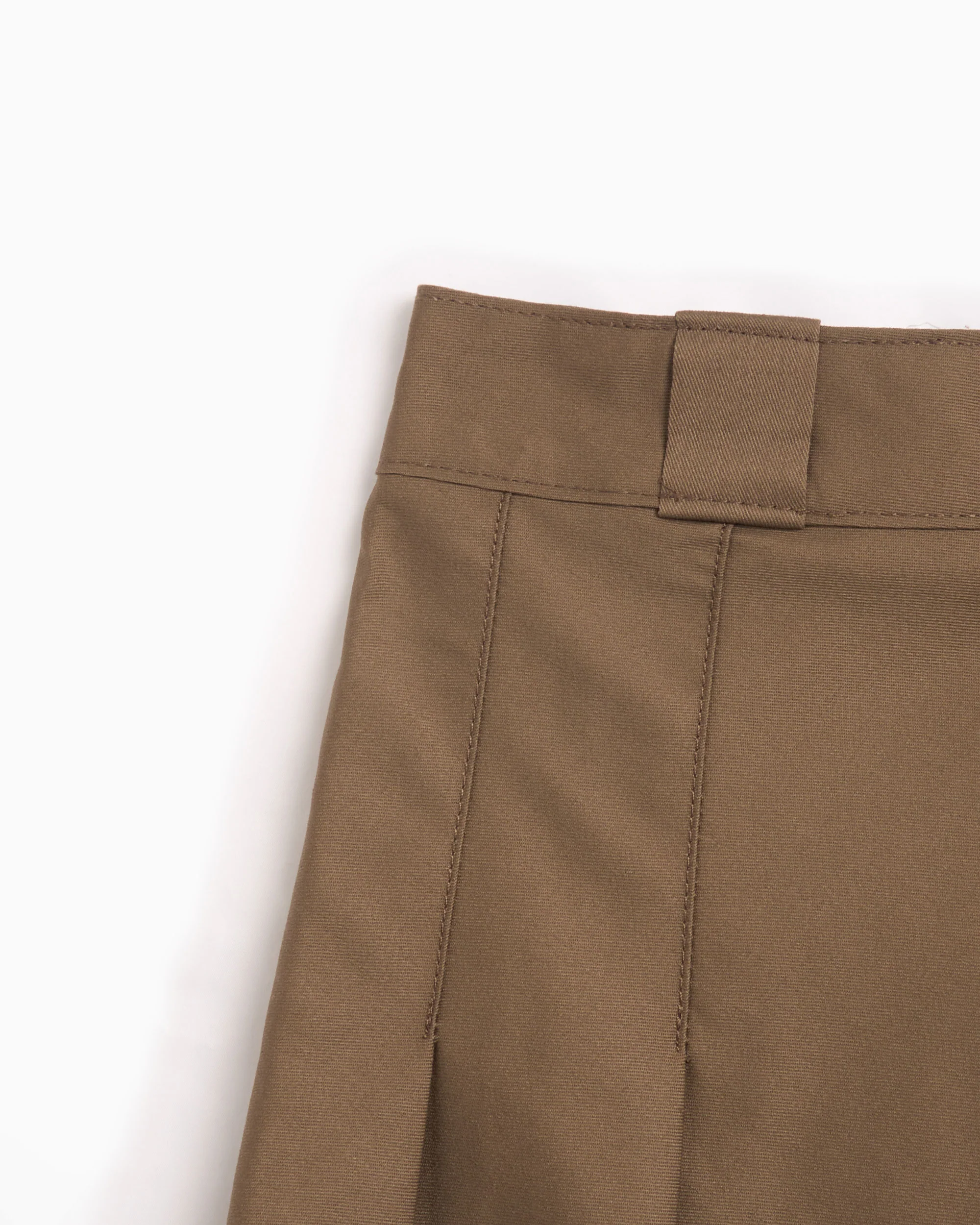 Dickies Elizavil Skirt Damen-Rock - Image 3