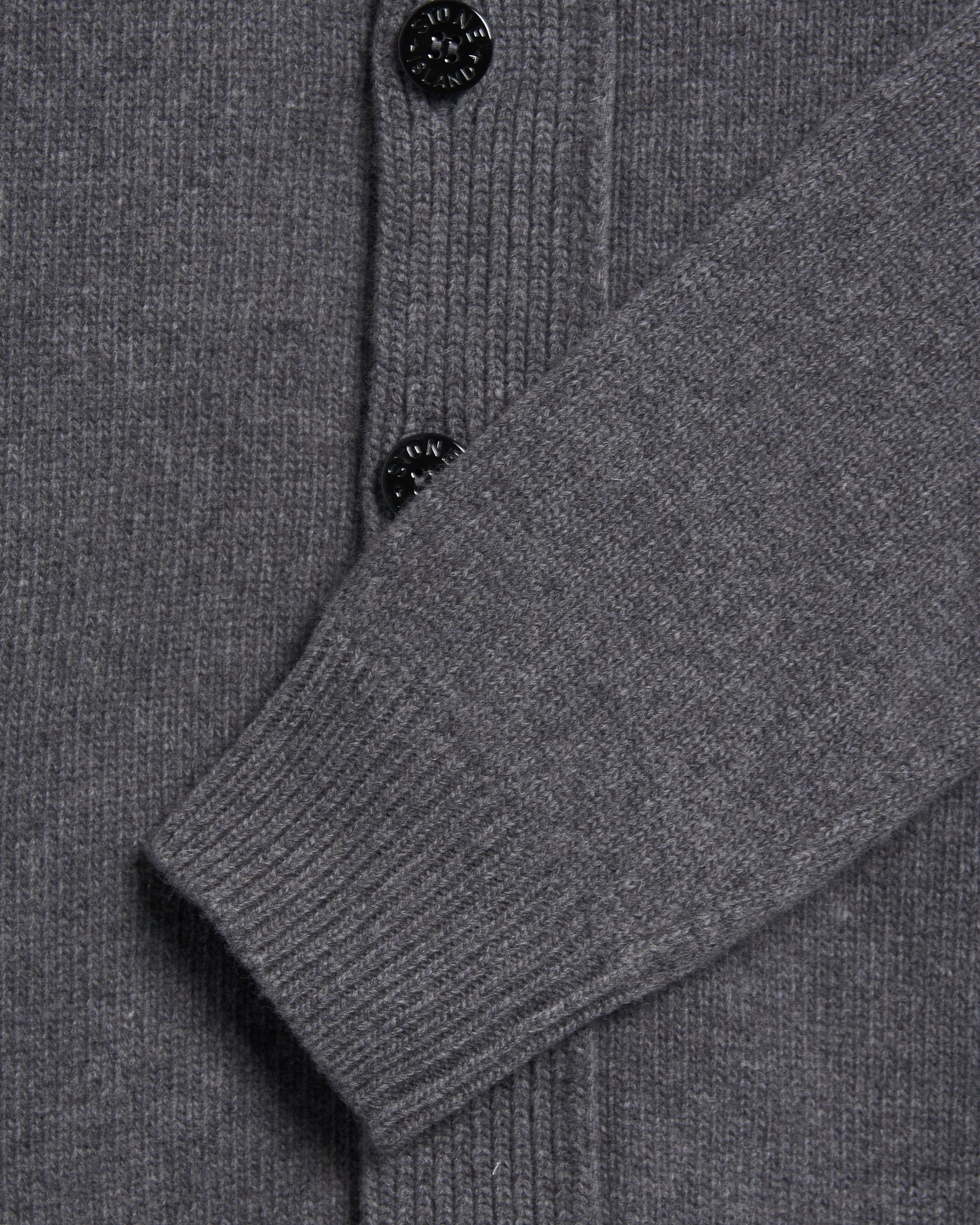 Stone Island Herren-Cardigan - Image 5