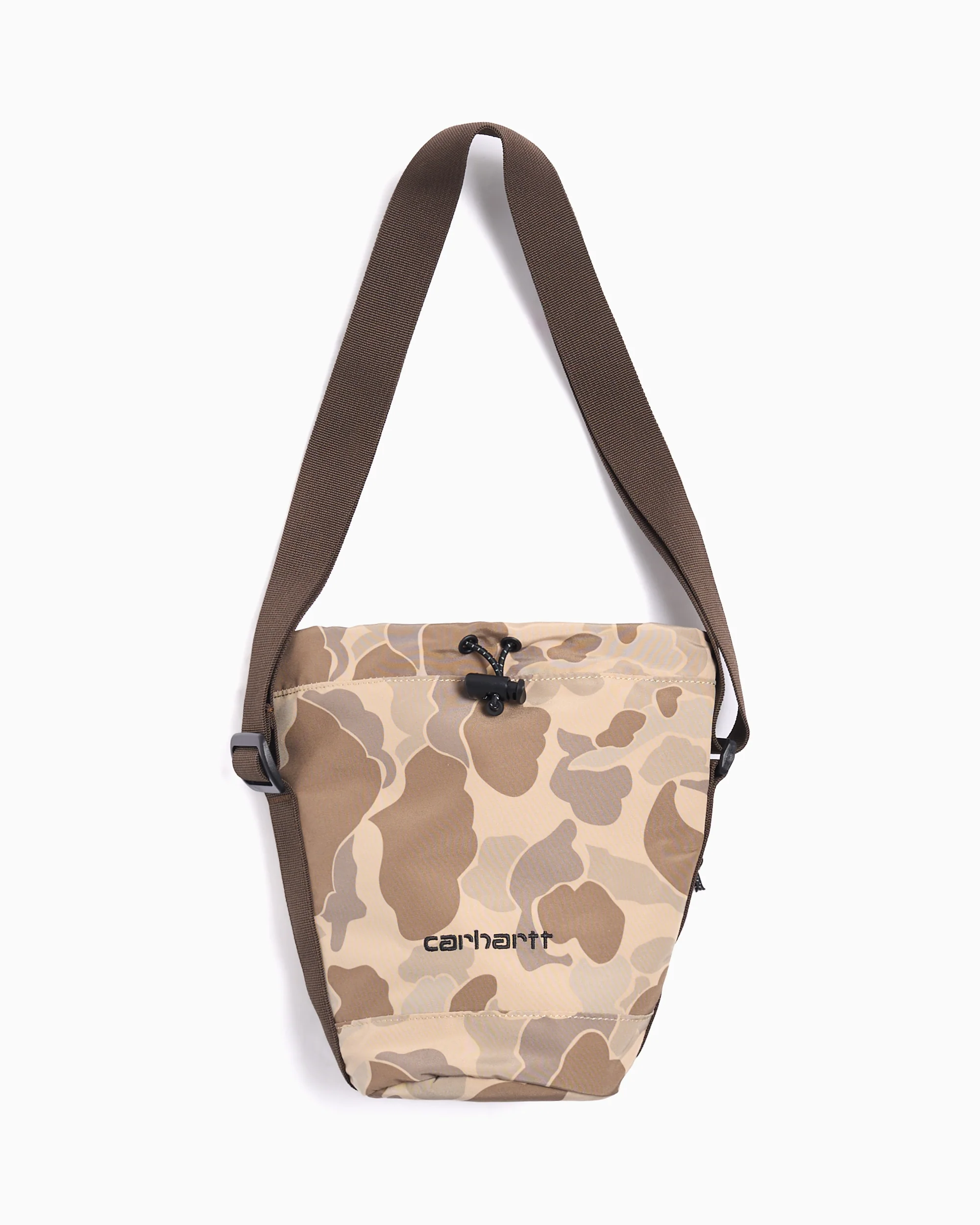 Carhartt WIP Irwin Bag Unisex Tasche