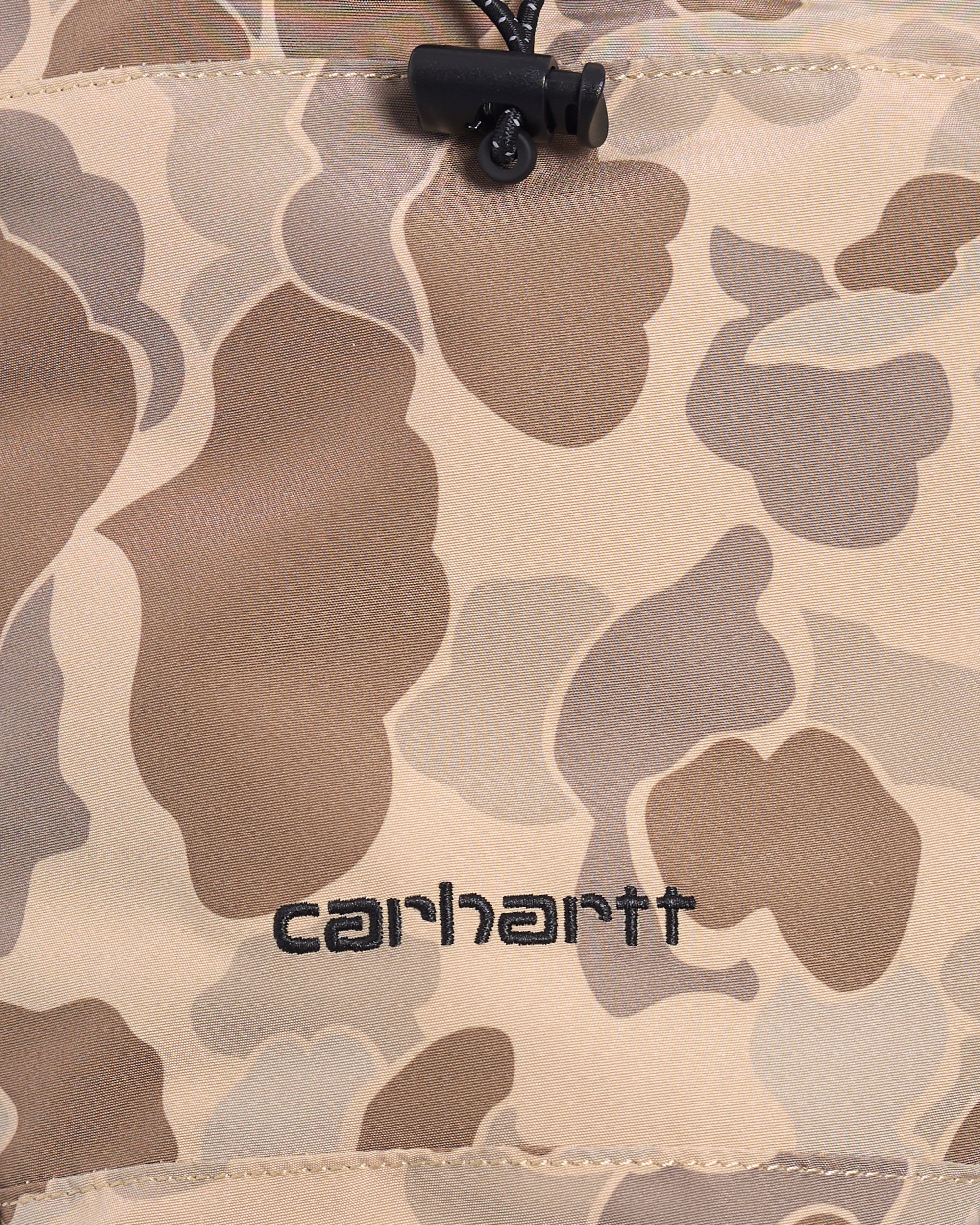 Carhartt WIP Irwin Bag Unisex Tasche - Image 2