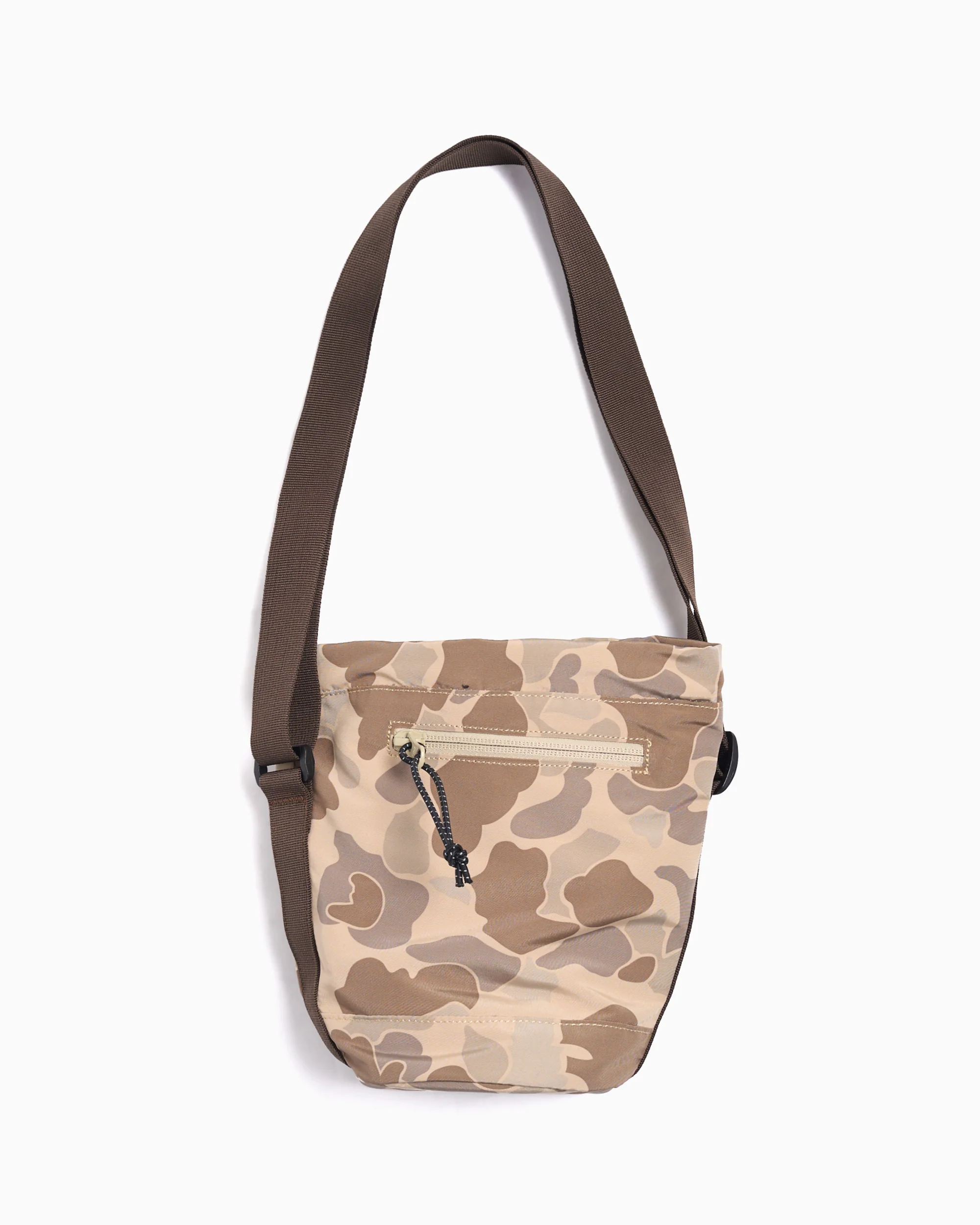 Carhartt WIP Irwin Bag Unisex Tasche - Image 3