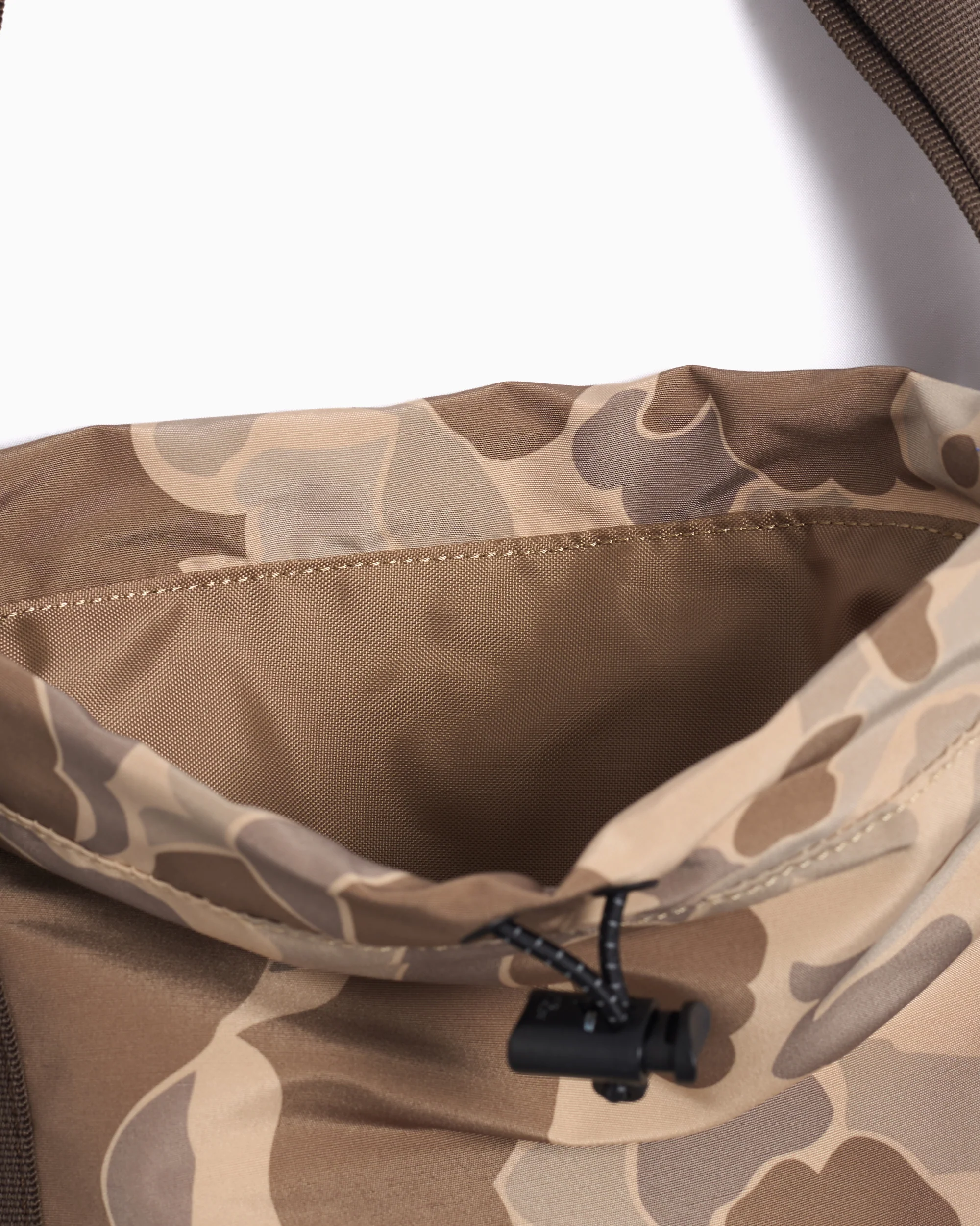 Carhartt WIP Irwin Bag Unisex Tasche - Image 4