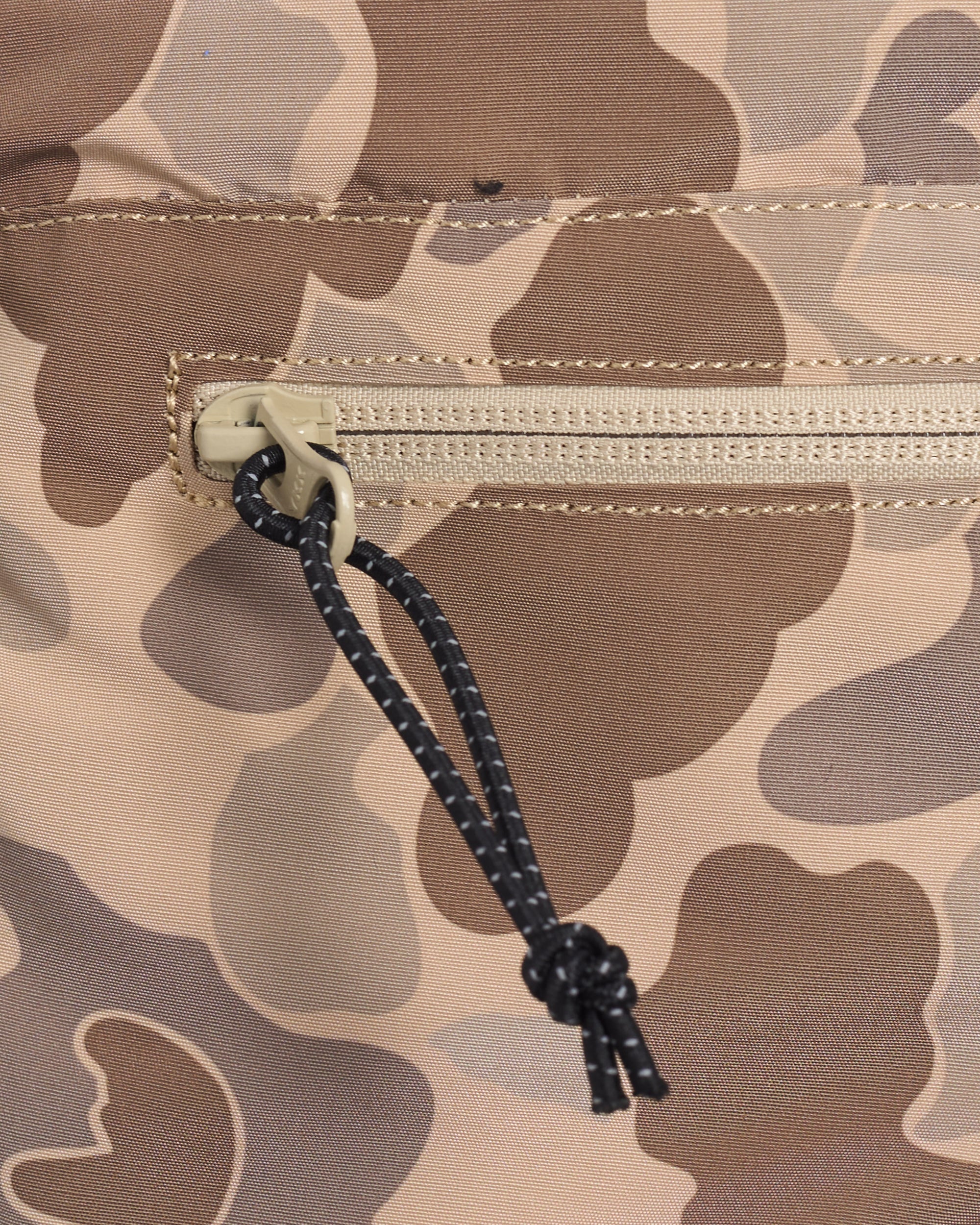 Carhartt WIP Irwin Bag Unisex Tasche - Image 5