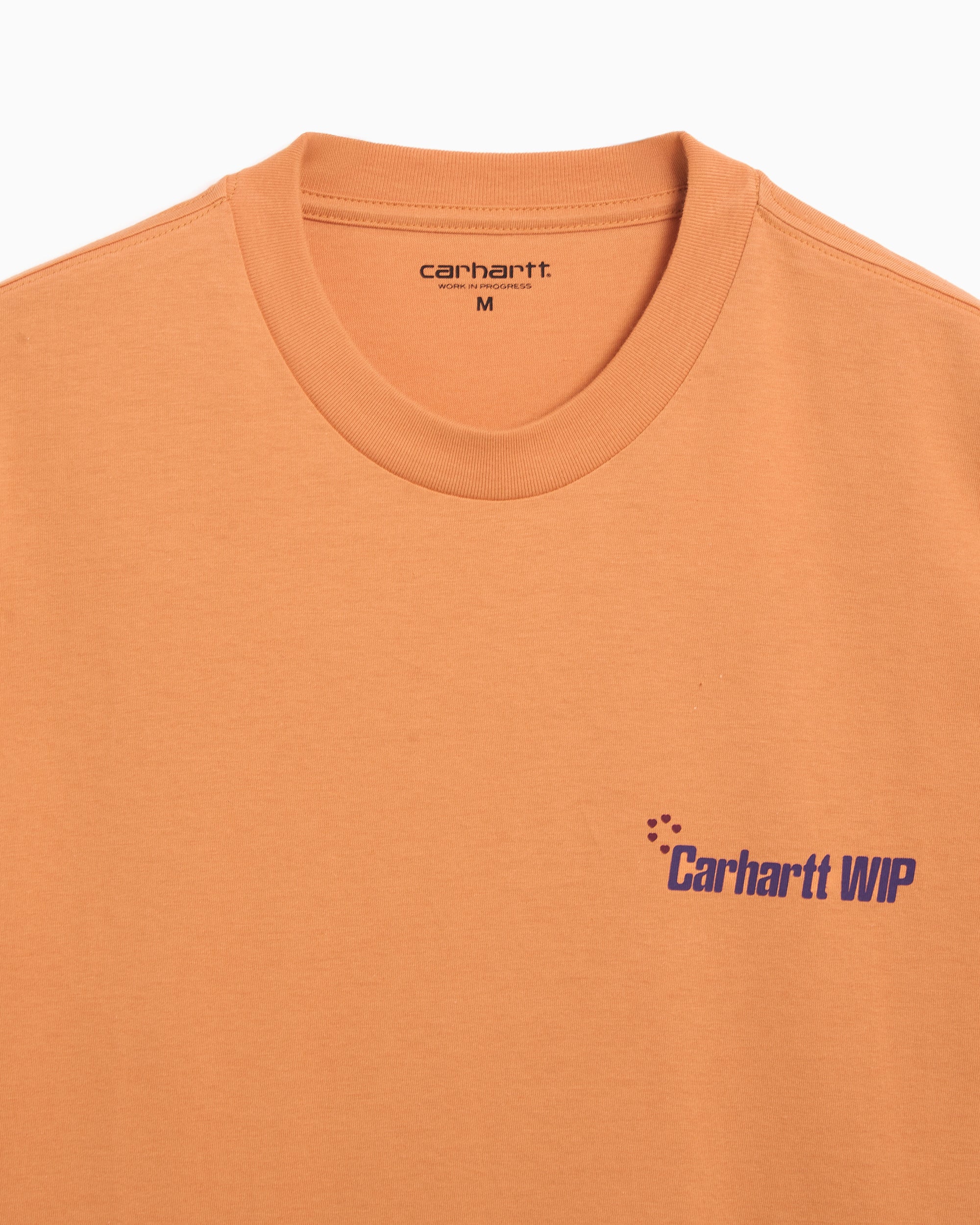 Carhartt WIP All Tools Relaxed Herren-T-Shirt - Image 2