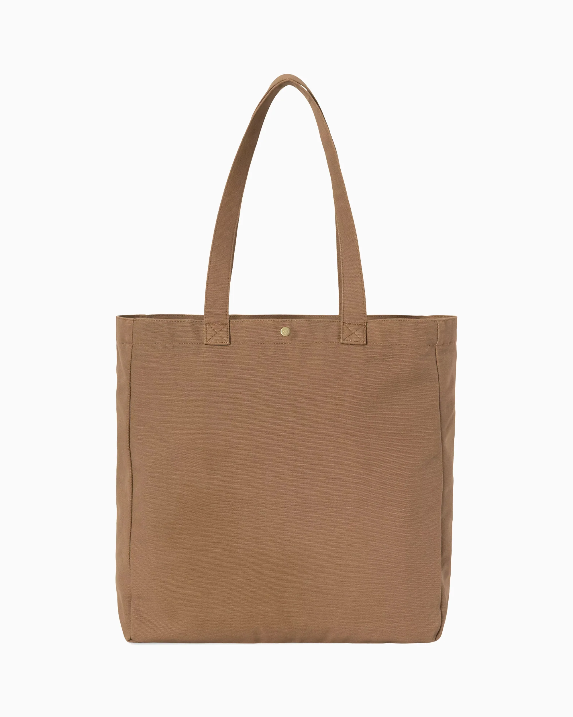 Carhartt WIP Bay Unisex Tote Bag - Image 3