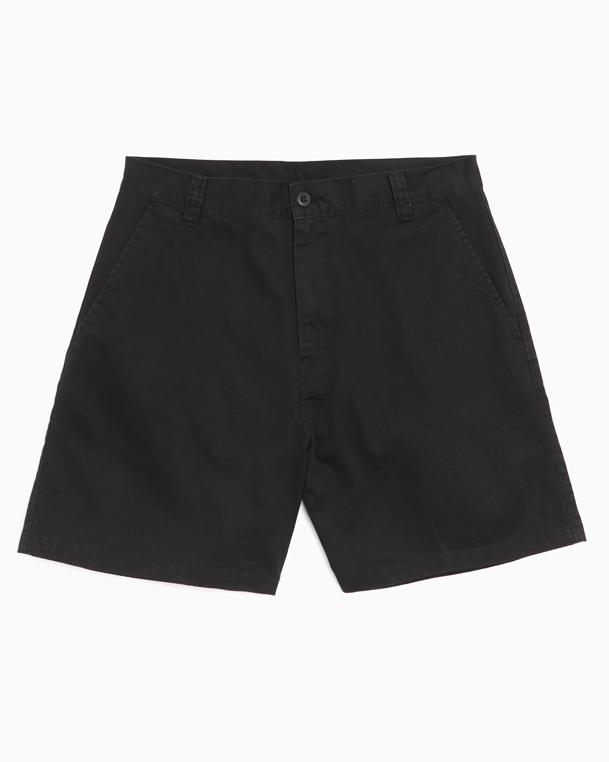 Carhartt WIP Brady Boxy Unisex Shorts