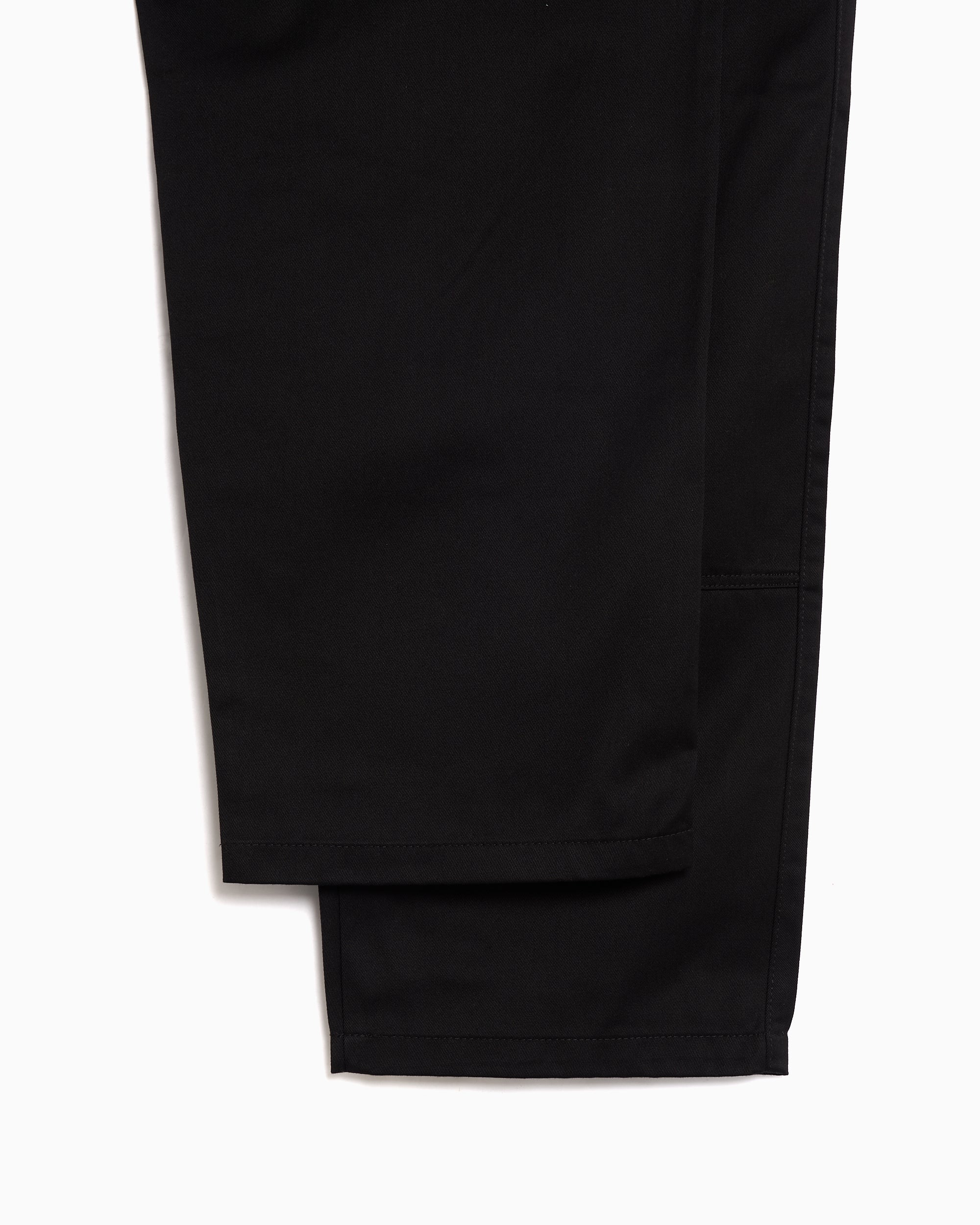 Carhartt WIP Brady Double Knee Relaxed Unisex Chino-Hose - Image 5