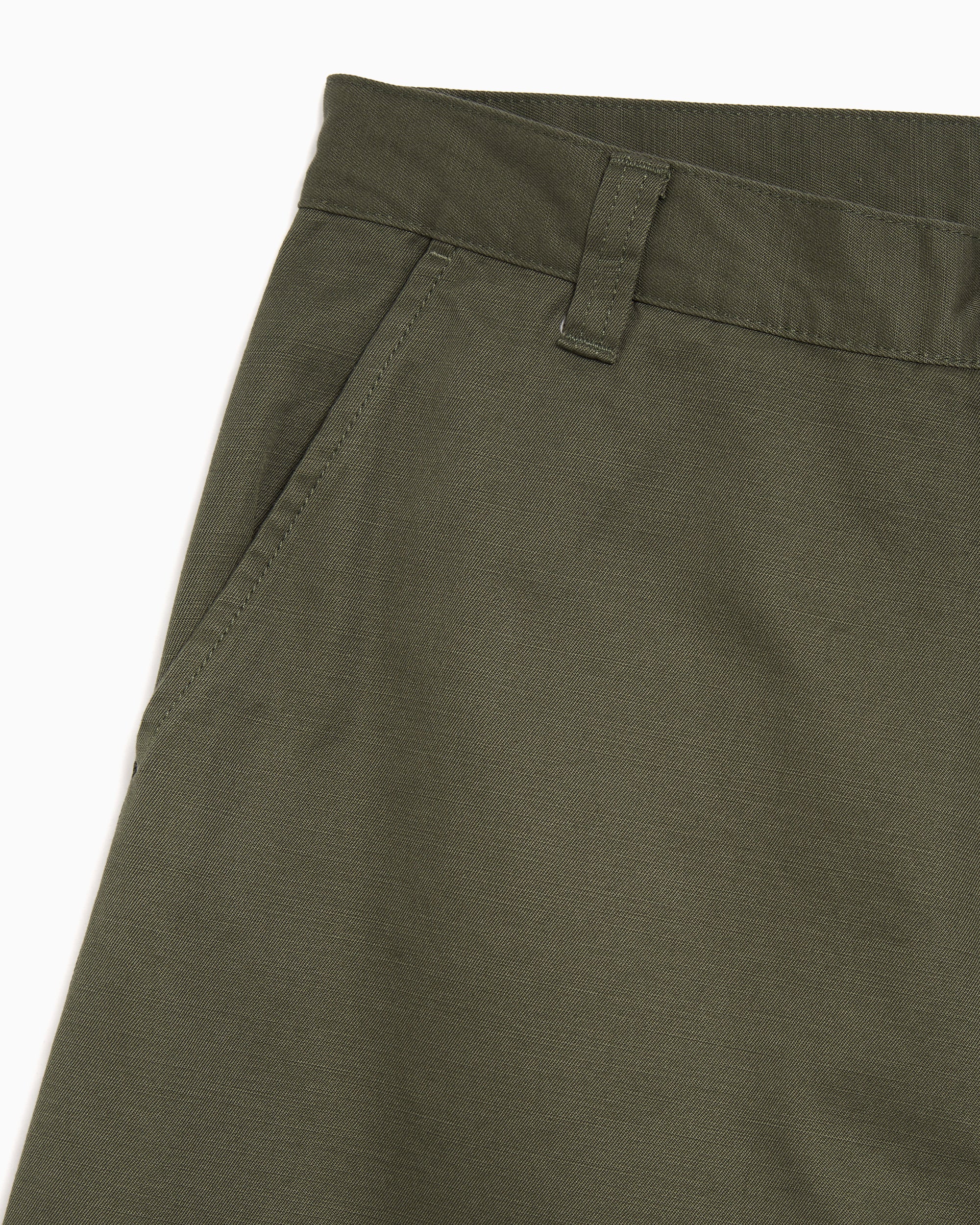 Carhartt WIP Brady Straight Herren-Baggy-Hose - Image 4