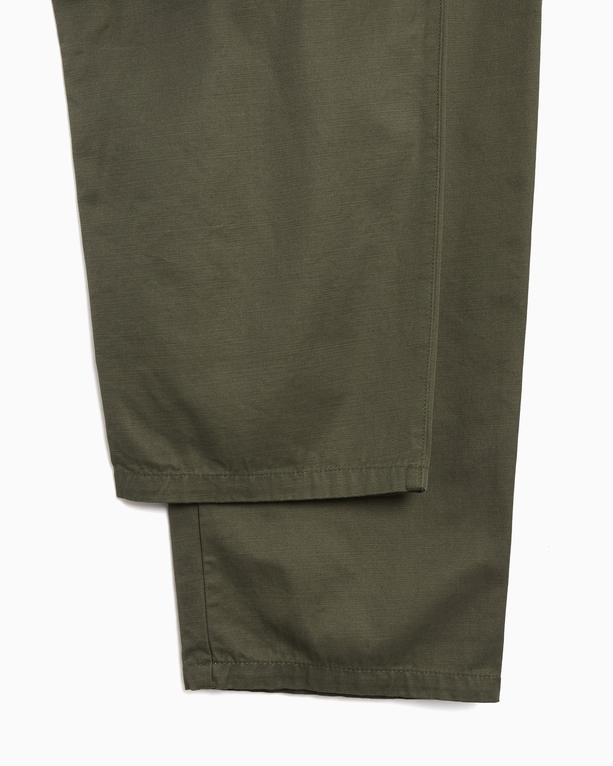 Carhartt WIP Brady Straight Herren-Baggy-Hose - Image 5