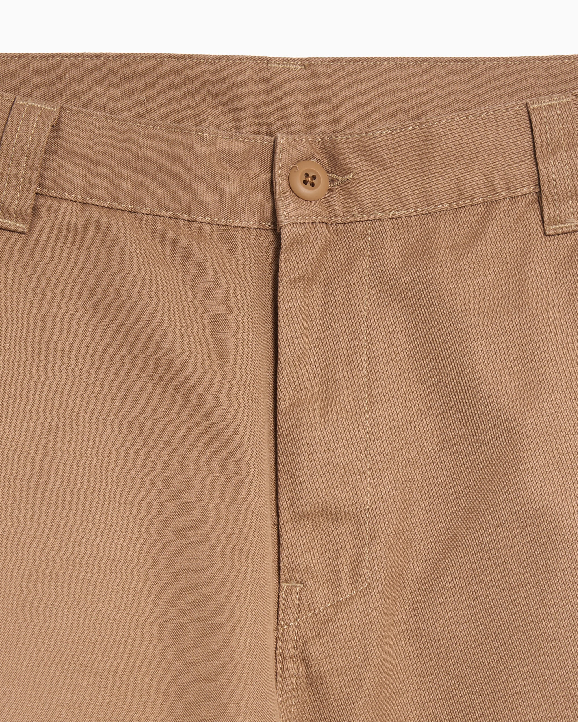 Carhartt WIP Brady Straight Herren-Baggy-Hose - Image 2