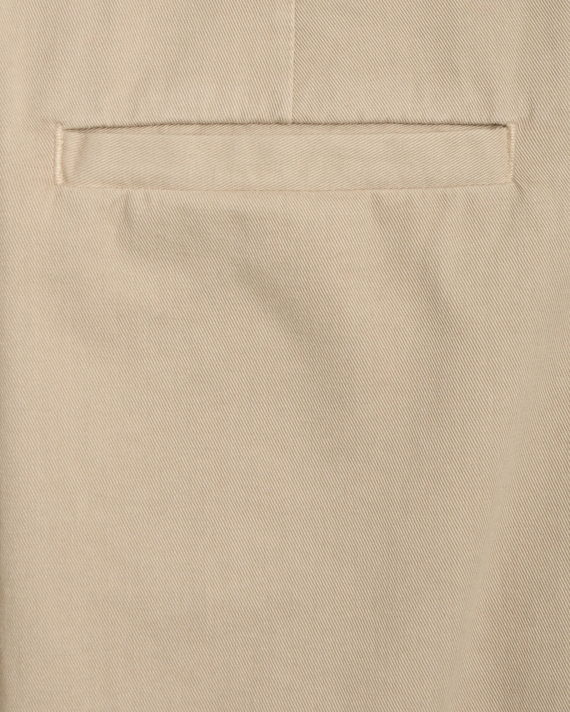 Carhartt WIP Brady Women's Pants Relaxed Damen-Chino-Hose - Image 5