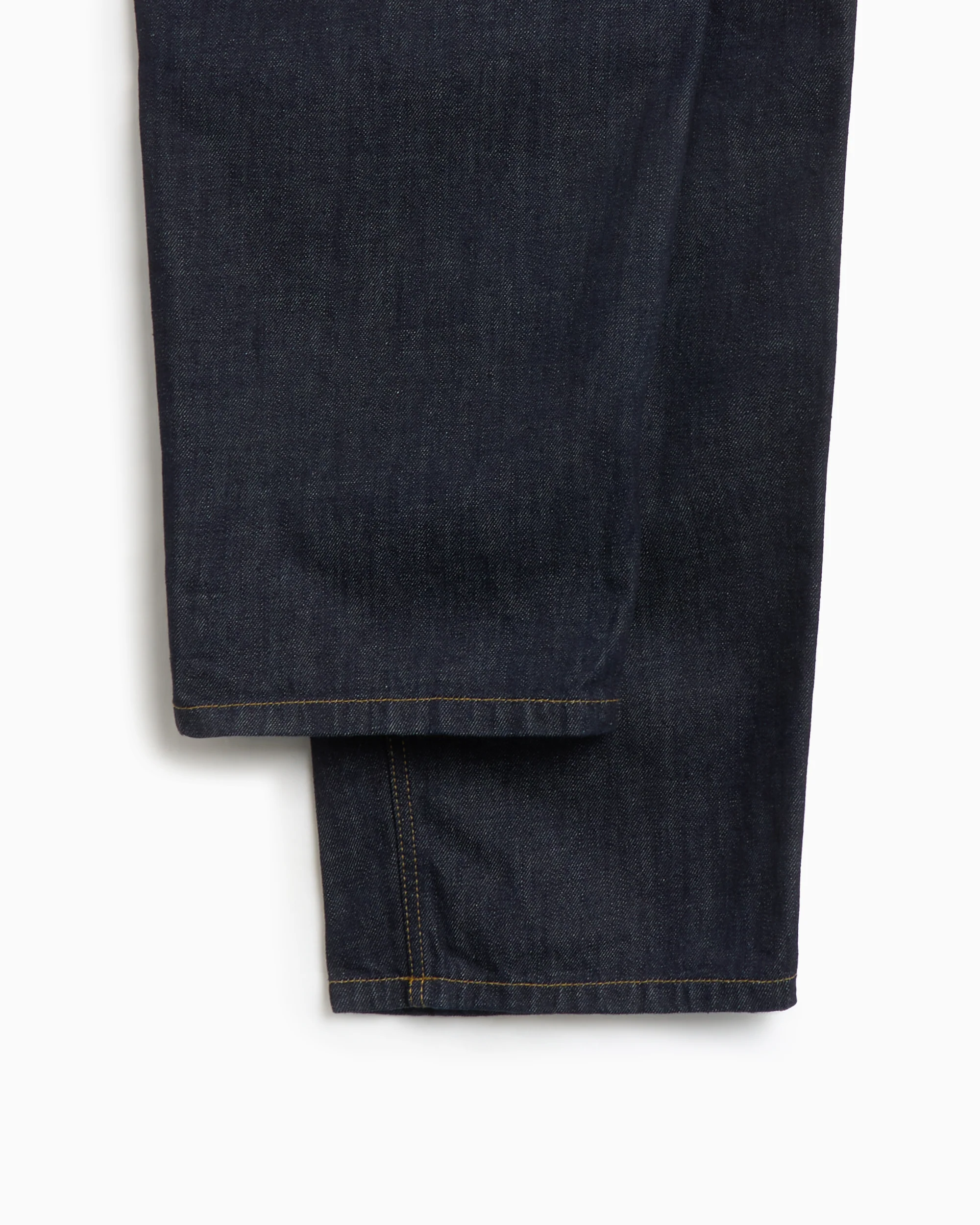 Carhartt WIP Brandon Single Knee Women's Loose Fit Pants Relaxed Damen-Jeans - Image 5