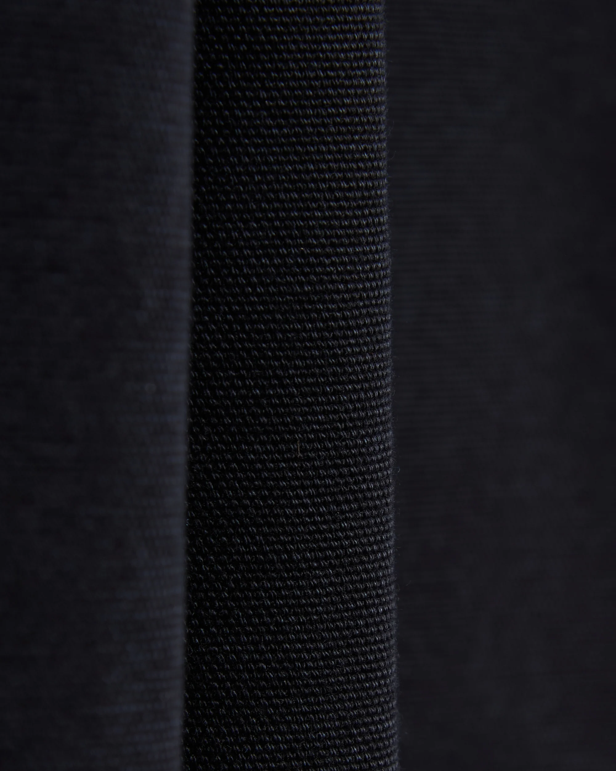 Carhartt WIP Brandon Straight Herren-Baggy Jeans - Image 6
