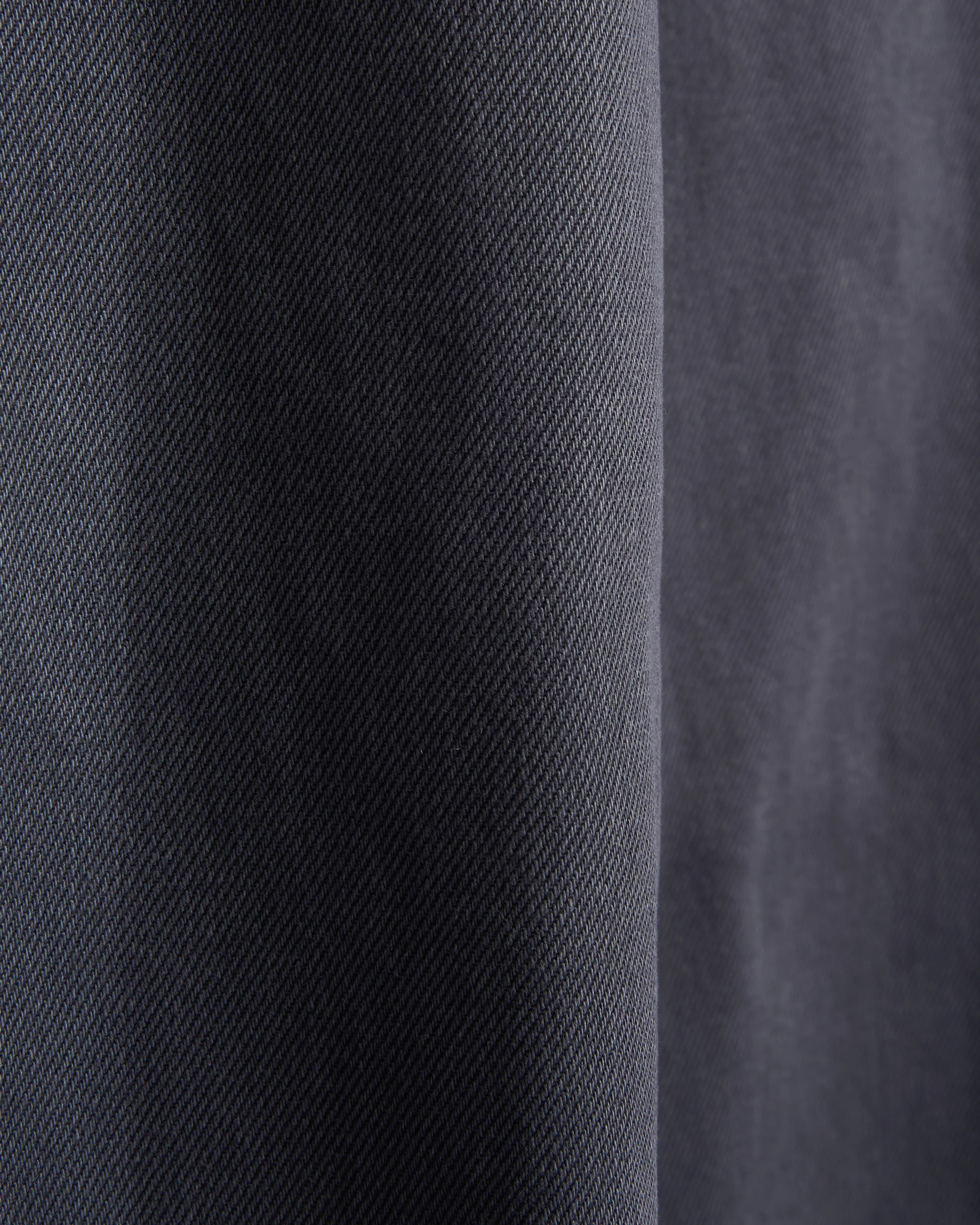 Carhartt WIP Brandon Damen-Baggy Jeans - Image 6