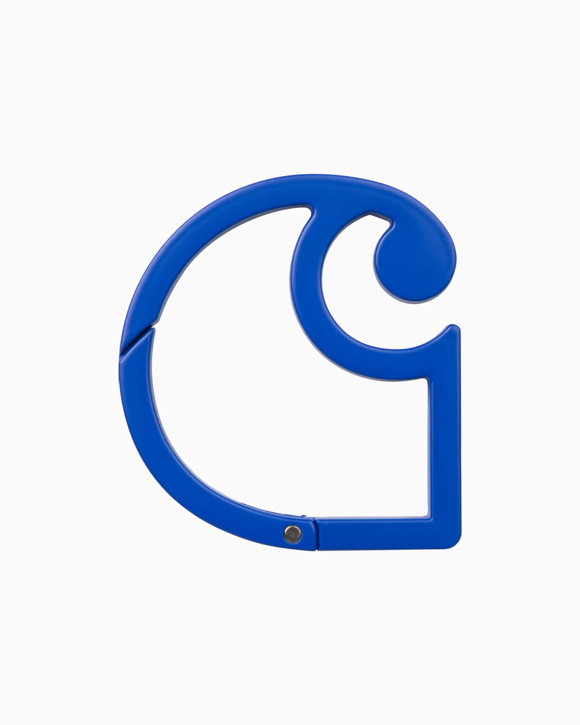 Carhartt WIP Karabinerhaken C-Logo