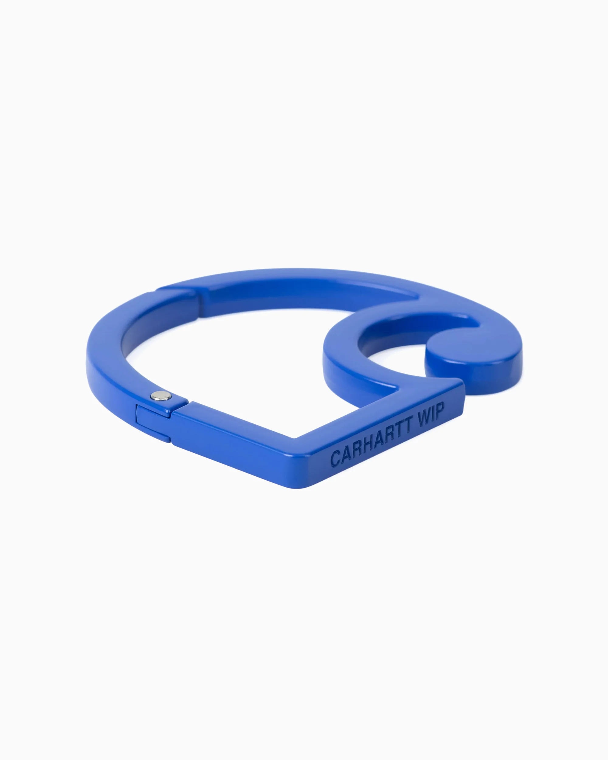 Carhartt WIP Karabinerhaken C-Logo - Image 2