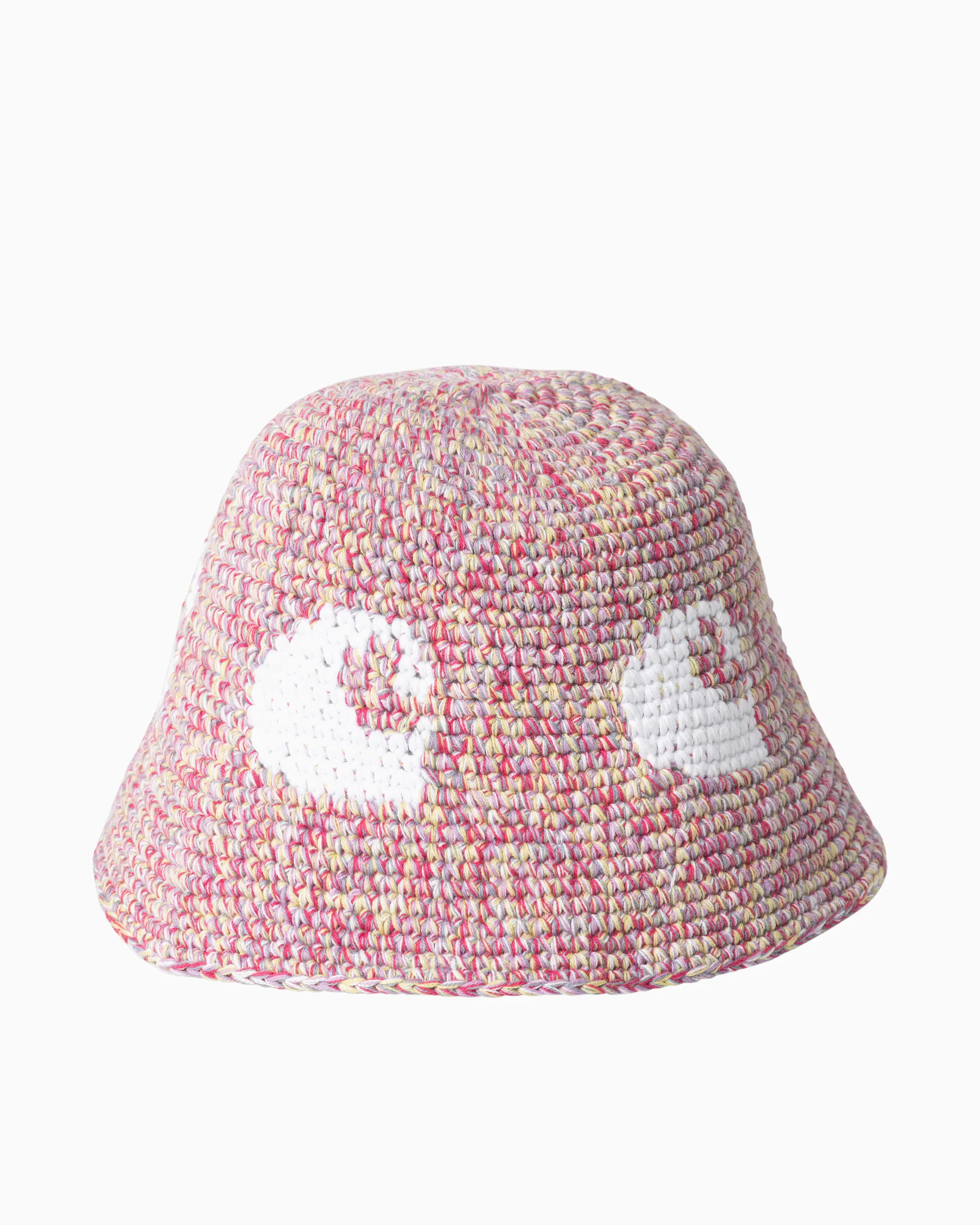 Carhartt WIP Cane Unisex Bucket Hat