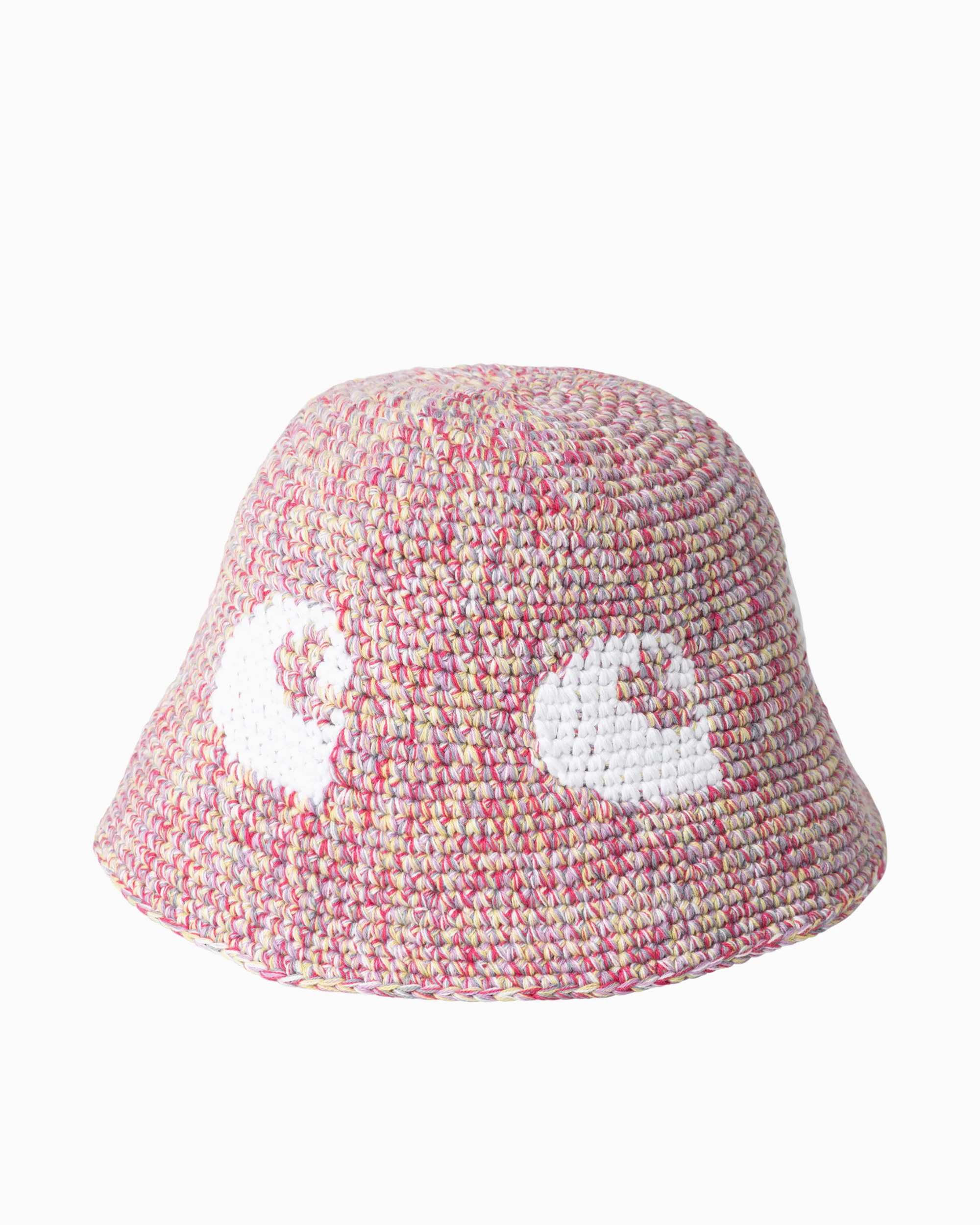 Carhartt WIP Cane Unisex Bucket Hat - Image 2