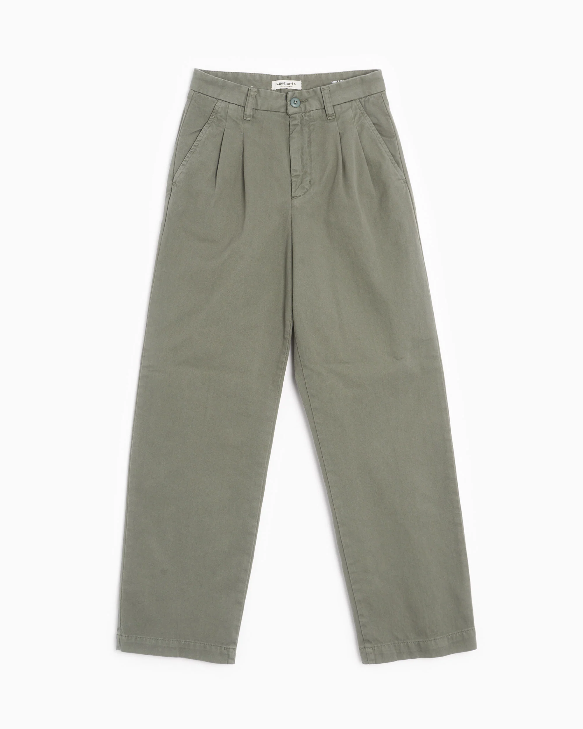 Carhartt WIP Cara Women's Pants Damen-Hosen