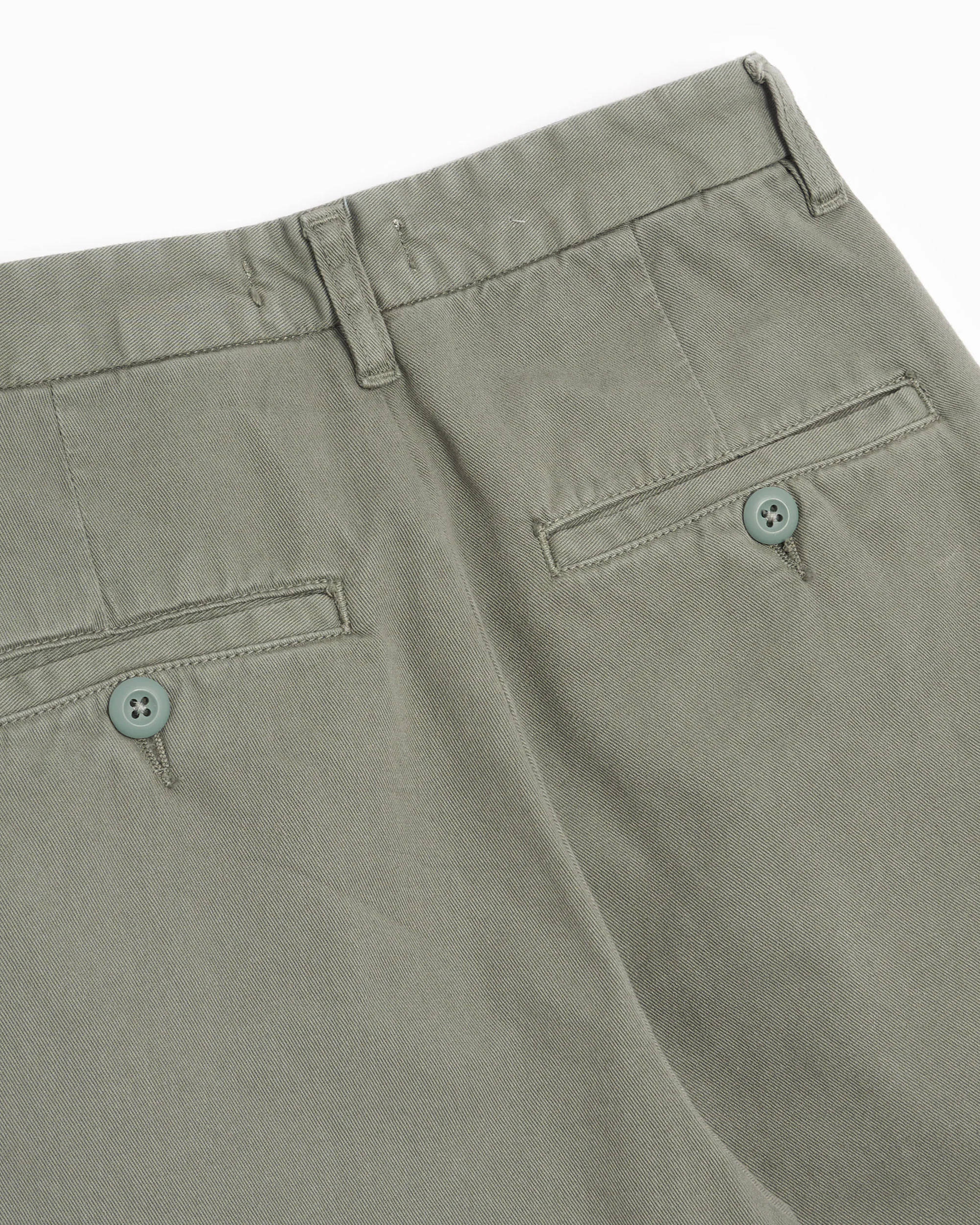 Carhartt WIP Cara Women's Pants Damen-Hosen - Image 4