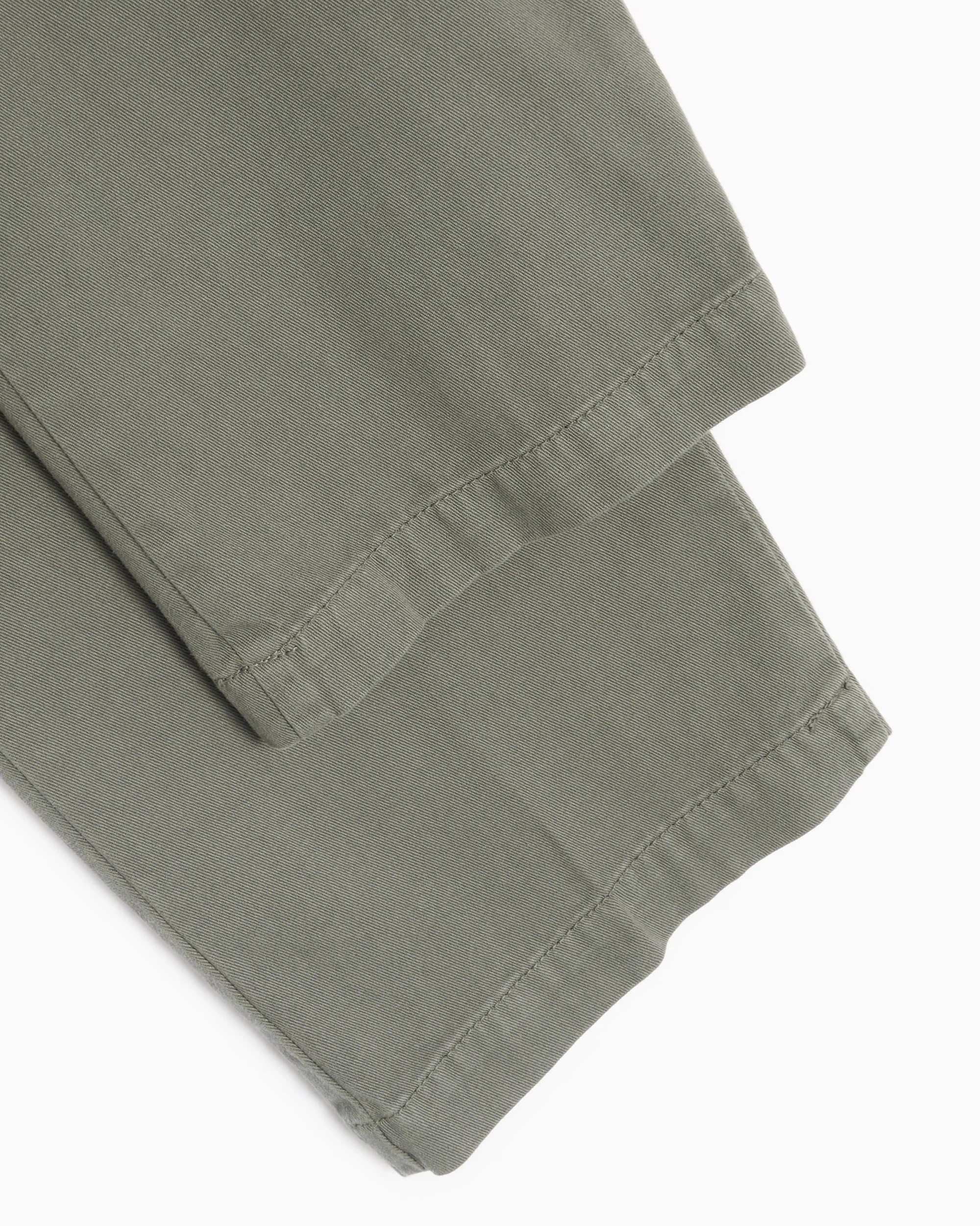 Carhartt WIP Cara Women's Pants Damen-Hosen - Image 5
