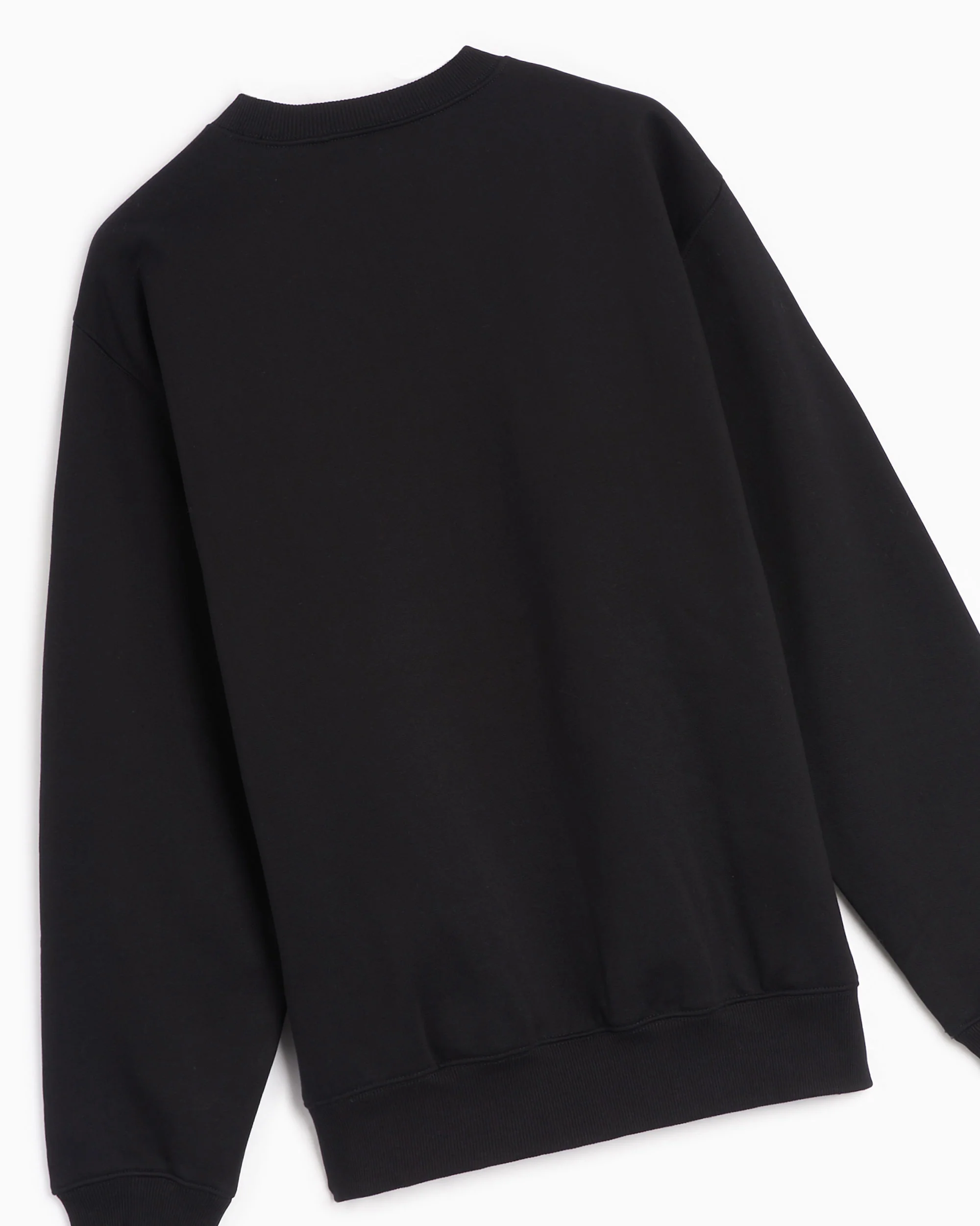 Carhartt WIP Carhartt Unisex Sweatshirt Unisex Sweatshirt - Image 3