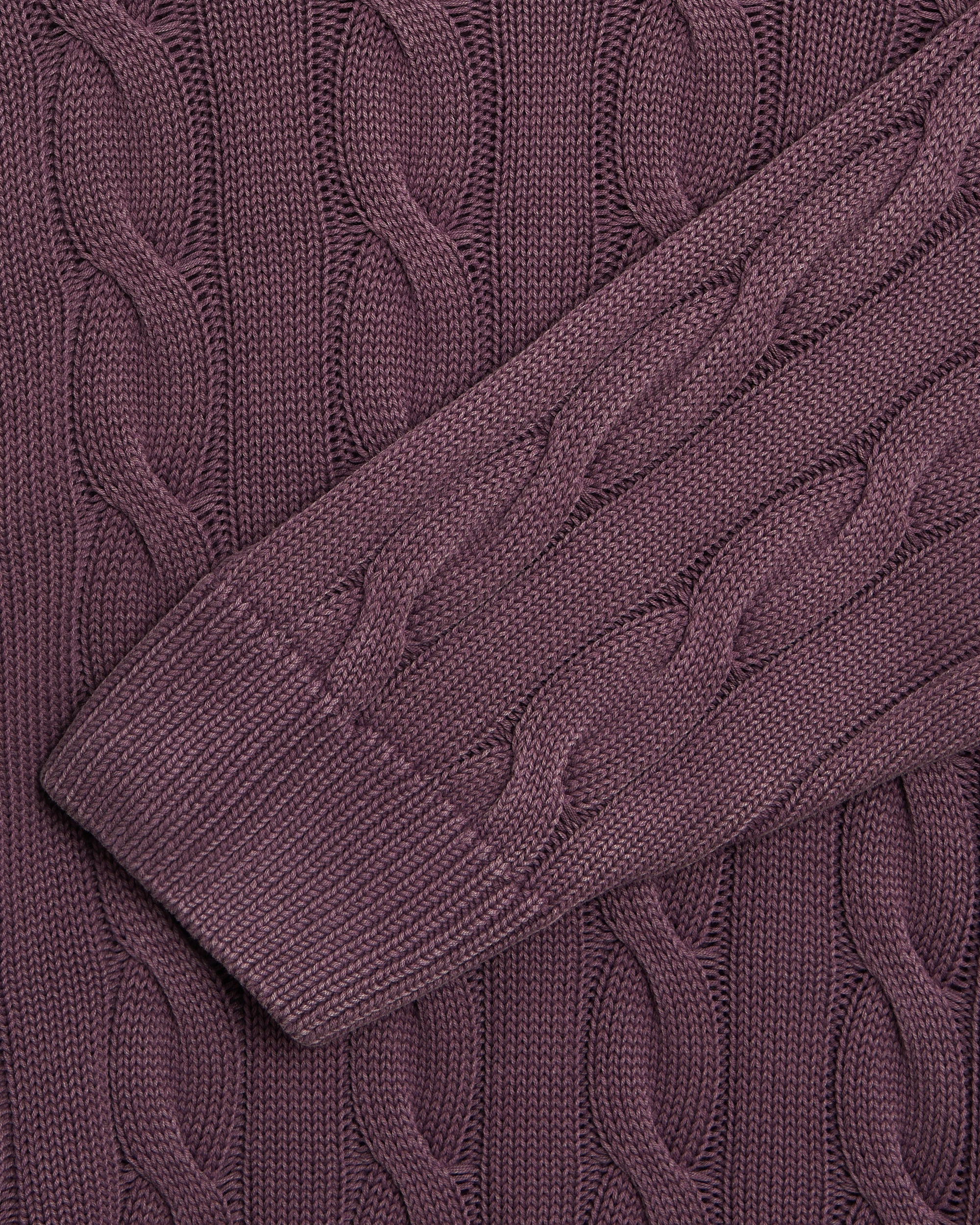 Carhartt WIP Carter Unisex Pullover mit Logo - Image 4