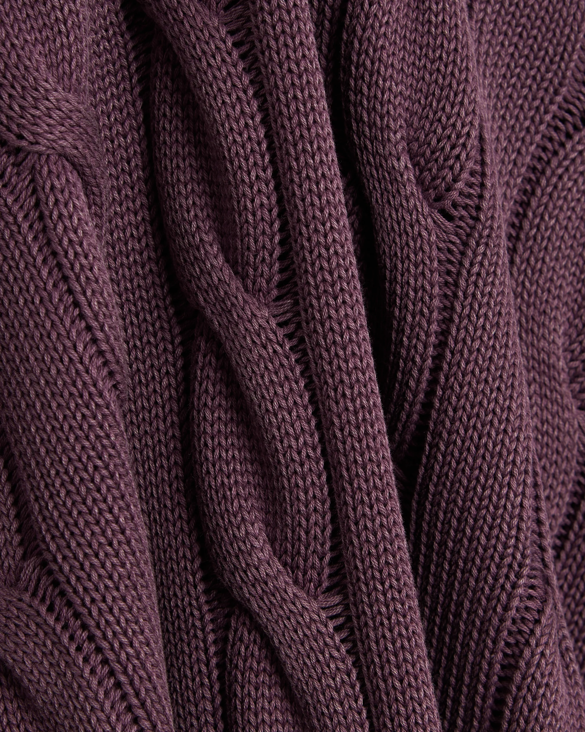 Carhartt WIP Carter Unisex Pullover mit Logo - Image 5