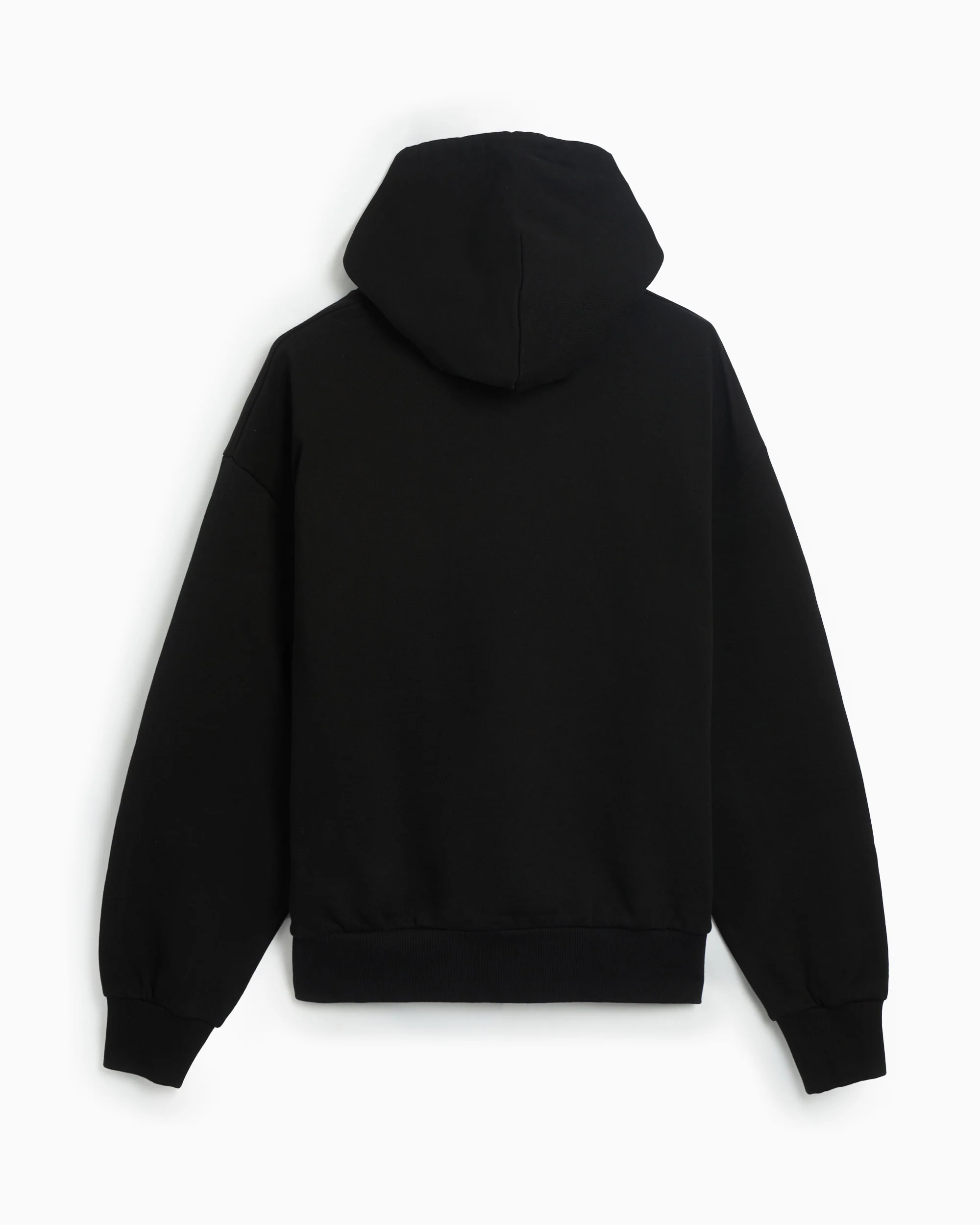 Carhartt WIP Casey Women's Hoodie Damen-Hoodie - Image 4