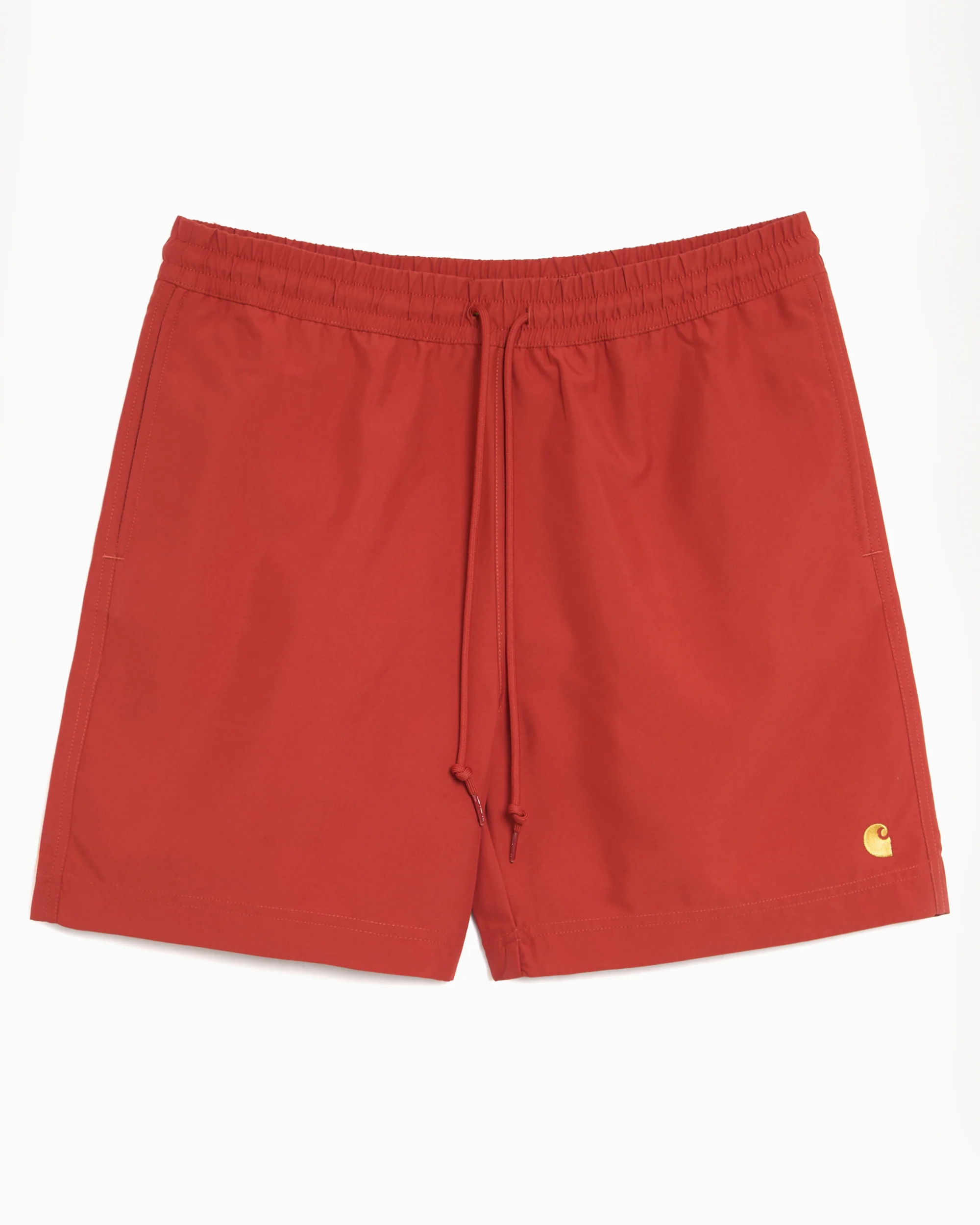 Carhartt WIP Chase Herren-Badehose