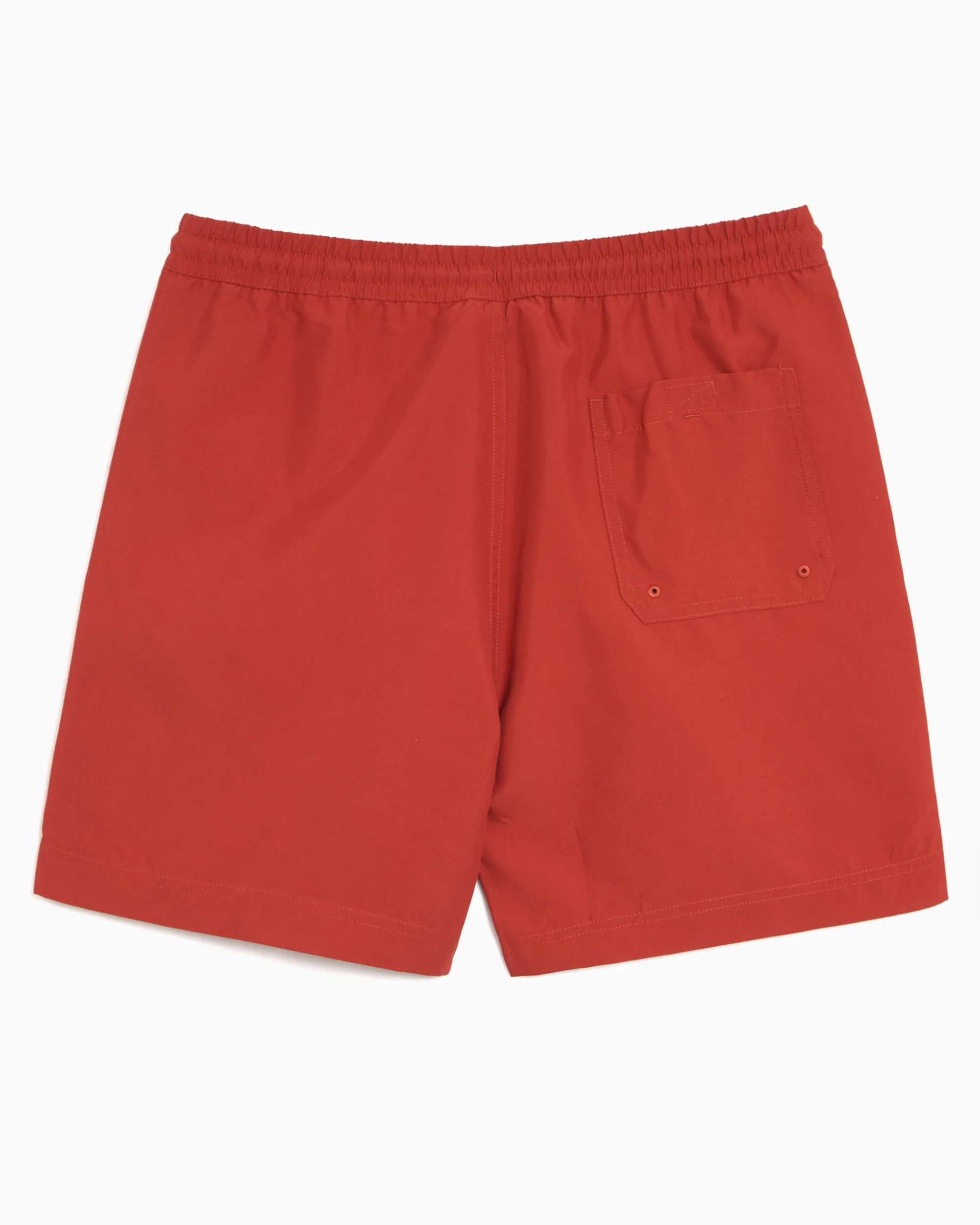 Carhartt WIP Chase Herren-Badehose - Image 4