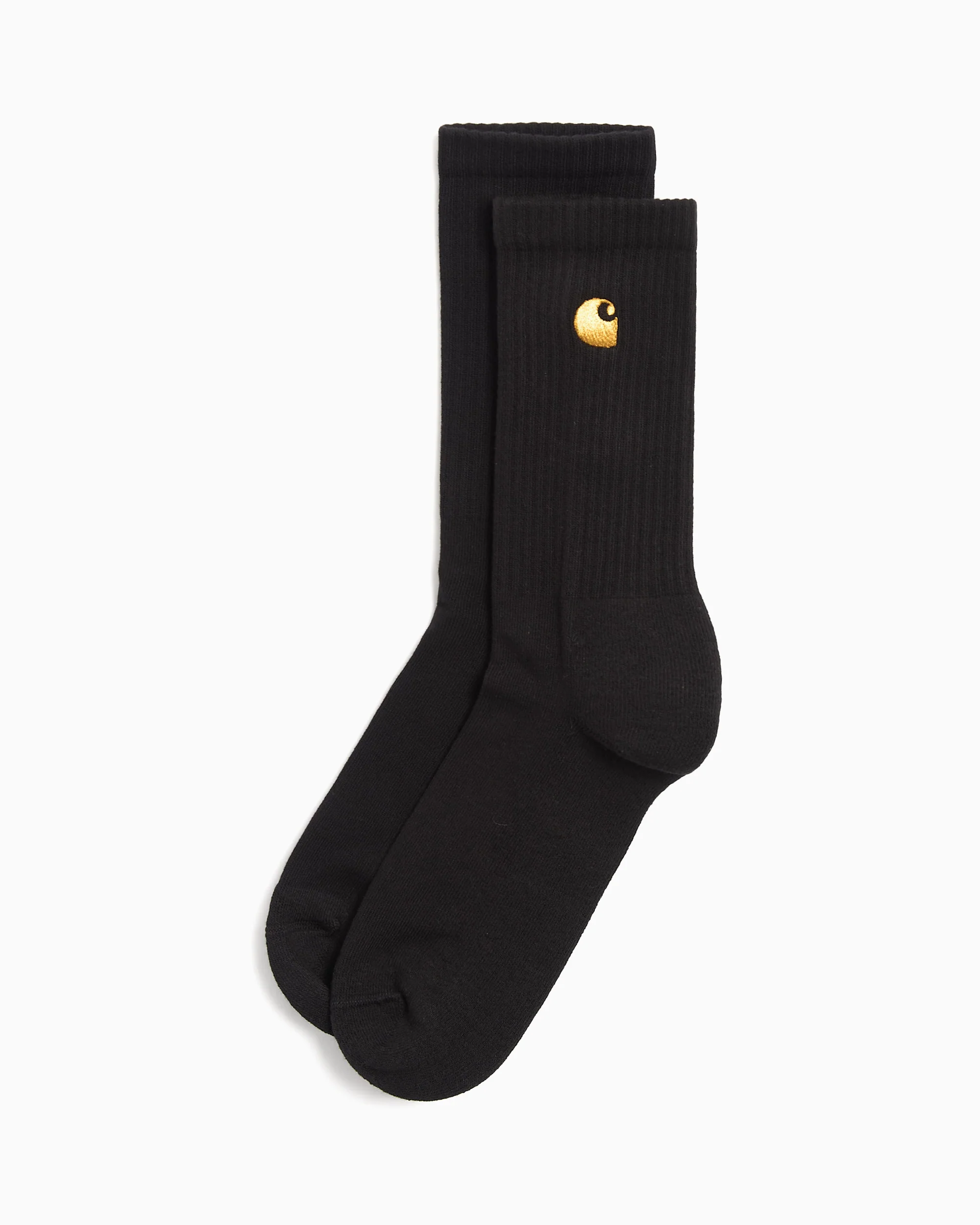 Carhartt WIP Chase Unisex Socks Unisex Socken