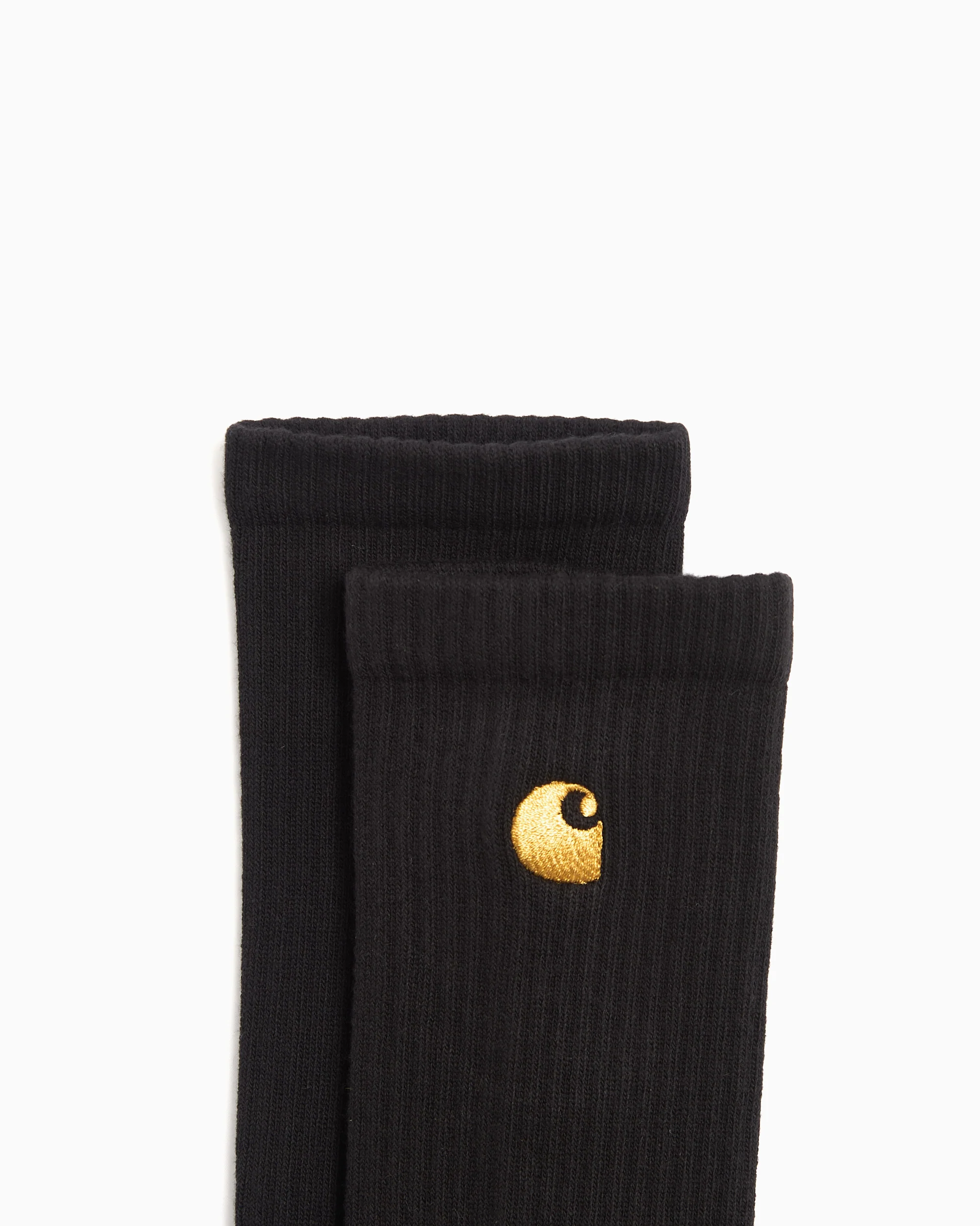 Carhartt WIP Chase Unisex Socks Unisex Socken - Image 2