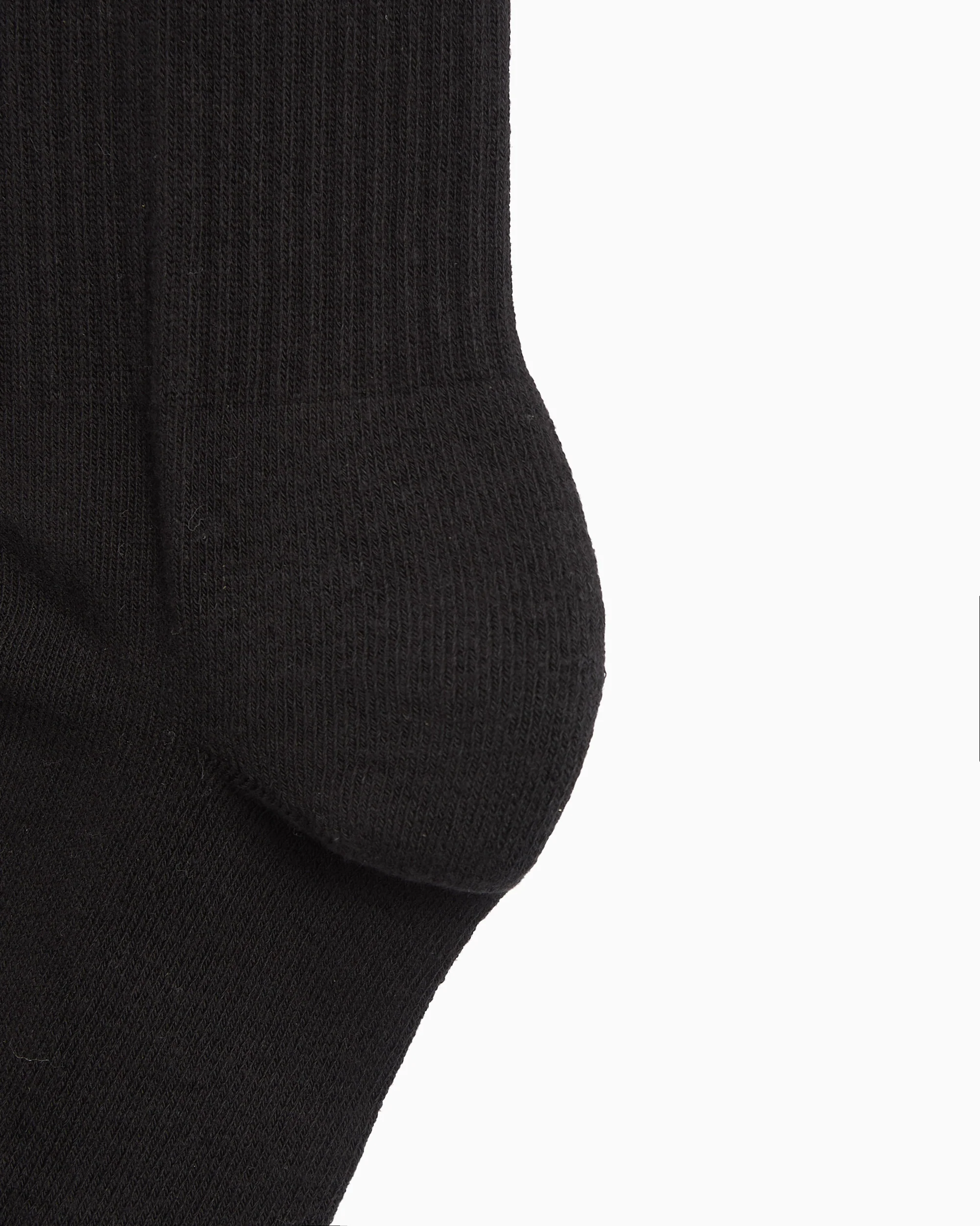 Carhartt WIP Chase Unisex Socks Unisex Socken - Image 3