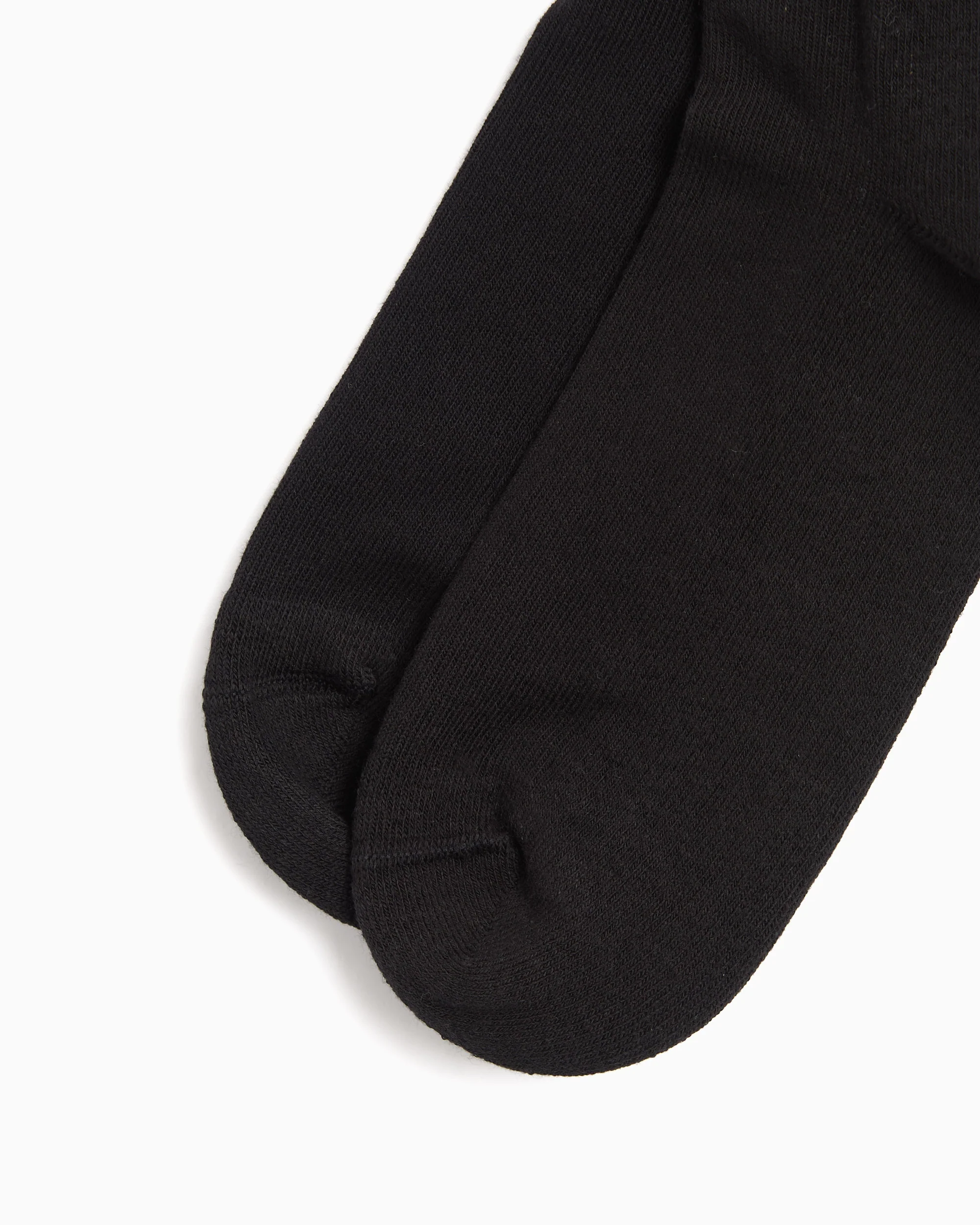 Carhartt WIP Chase Unisex Socks Unisex Socken - Image 4