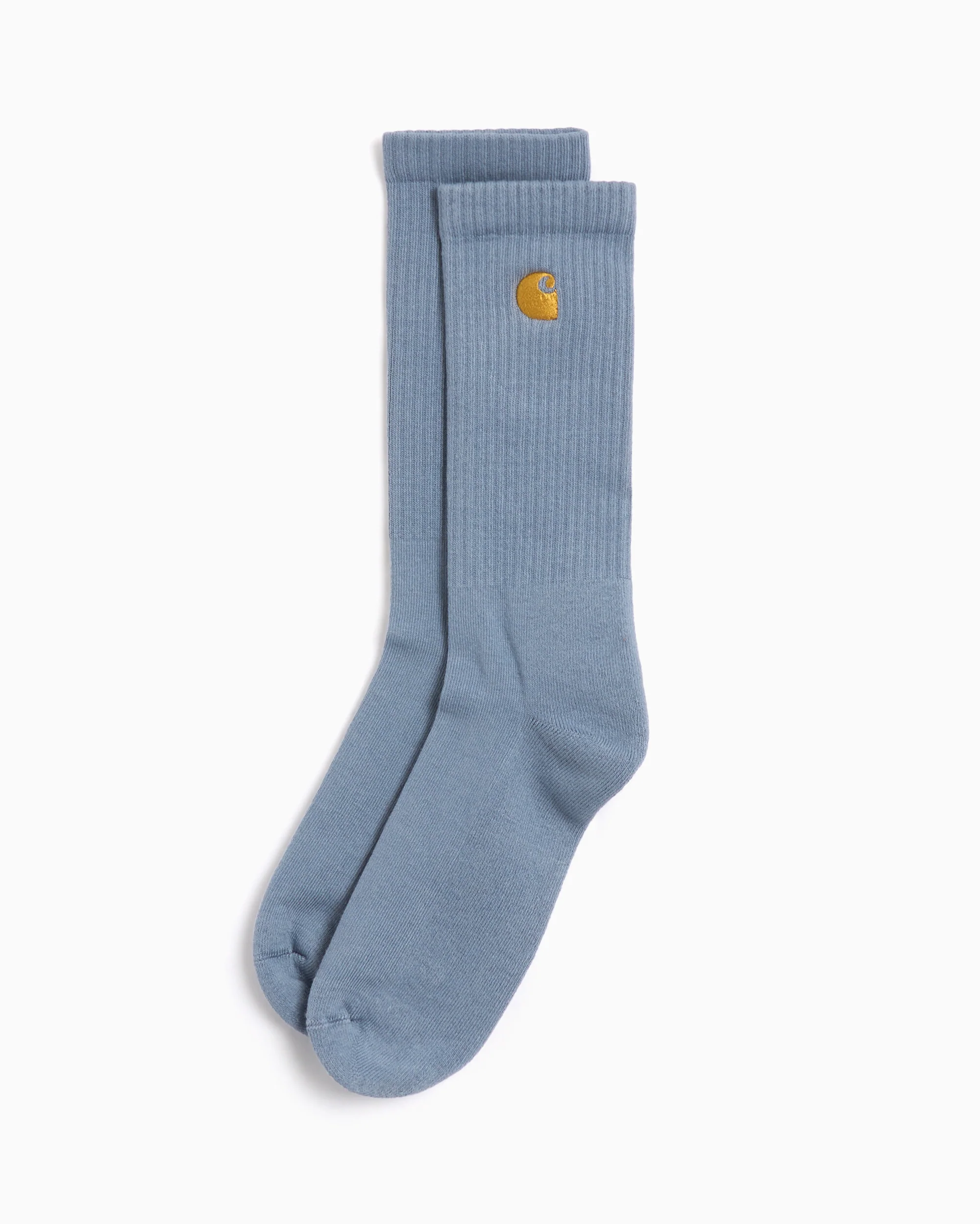 Carhartt WIP Chase Unisex Socks Unisex Socken