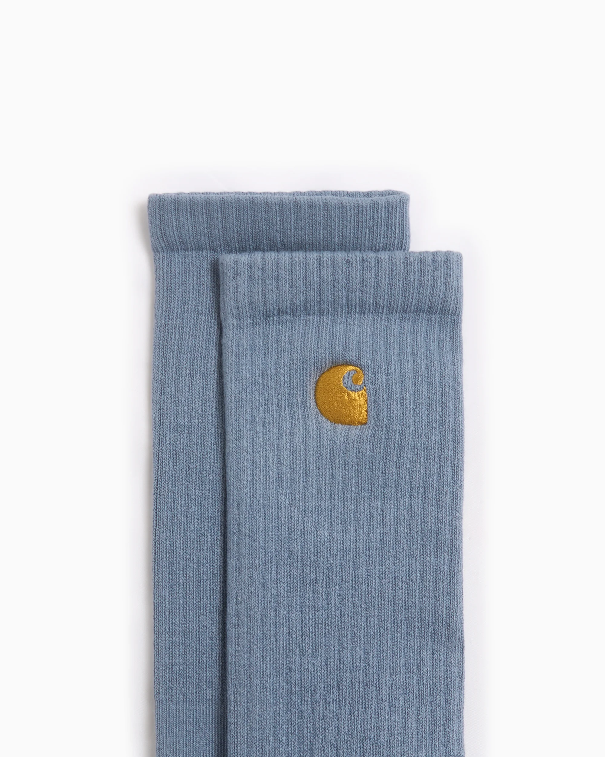 Carhartt WIP Chase Unisex Socks Unisex Socken - Image 2