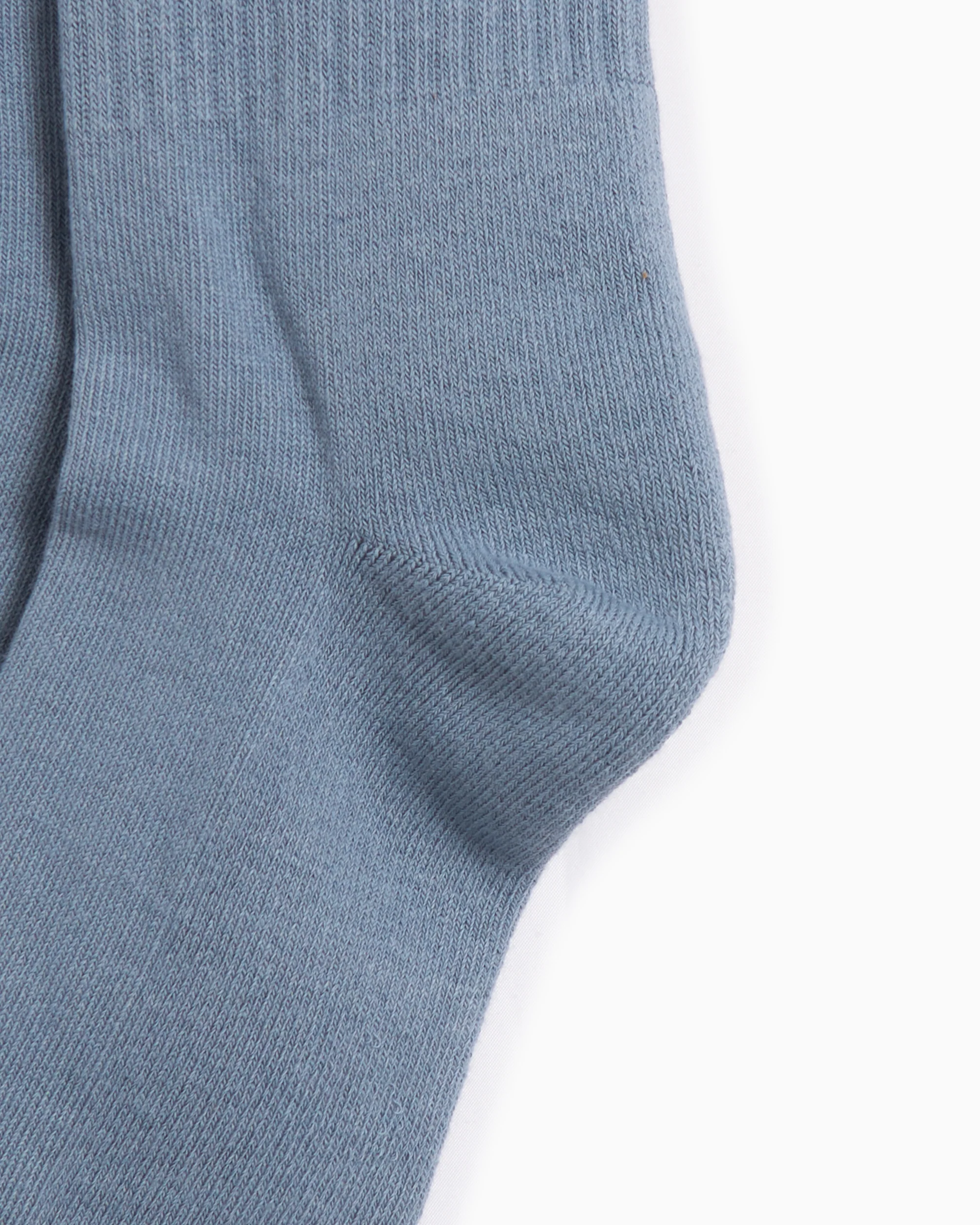 Carhartt WIP Chase Unisex Socks Unisex Socken - Image 3