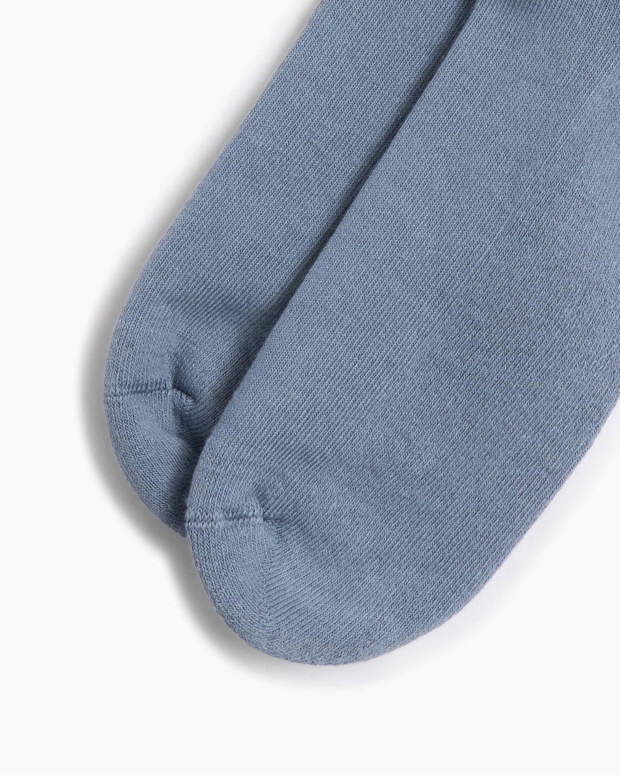 Carhartt WIP Chase Unisex Socks Unisex Socken - Image 4