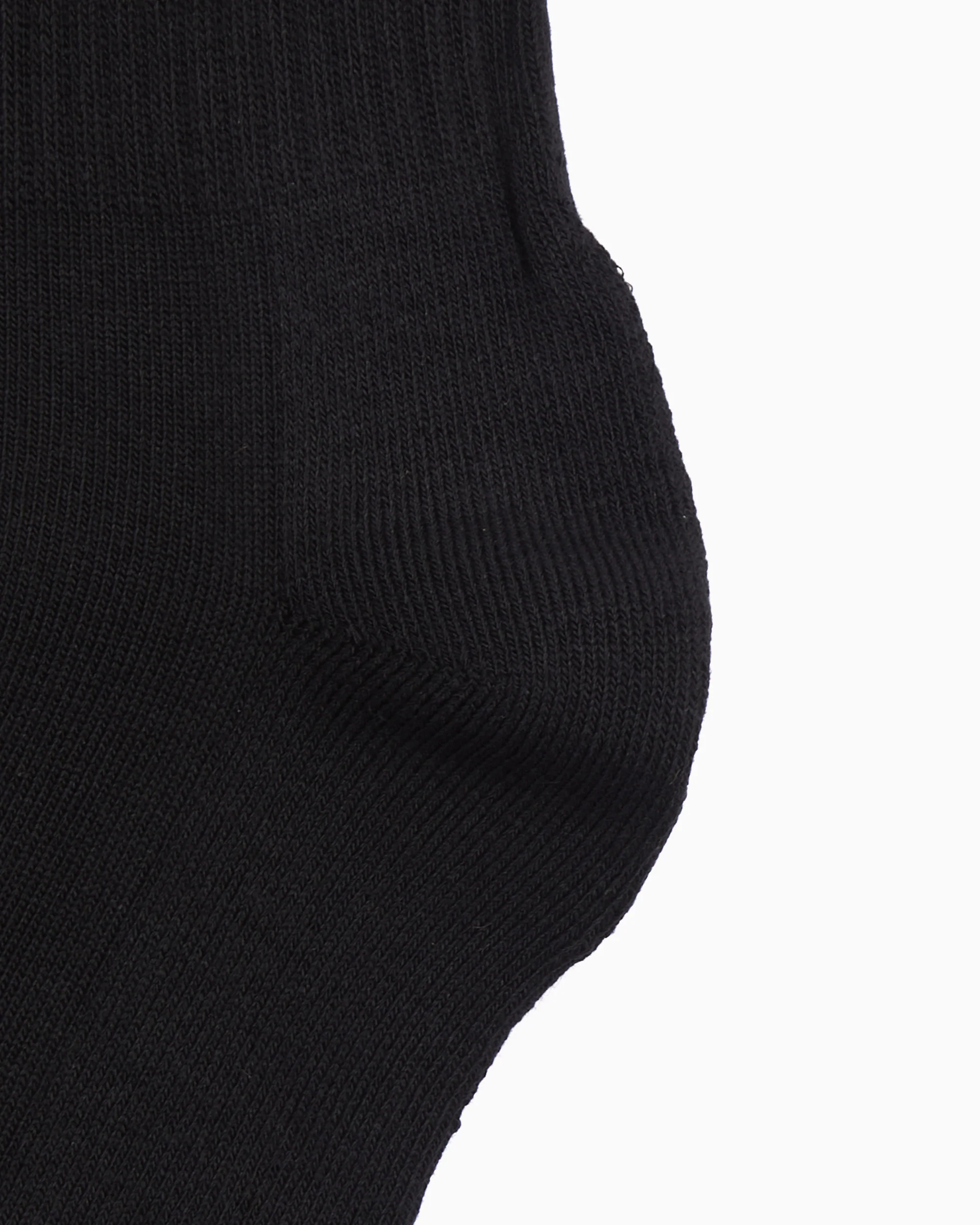 Carhartt WIP Chase Unisex Socken - Image 3