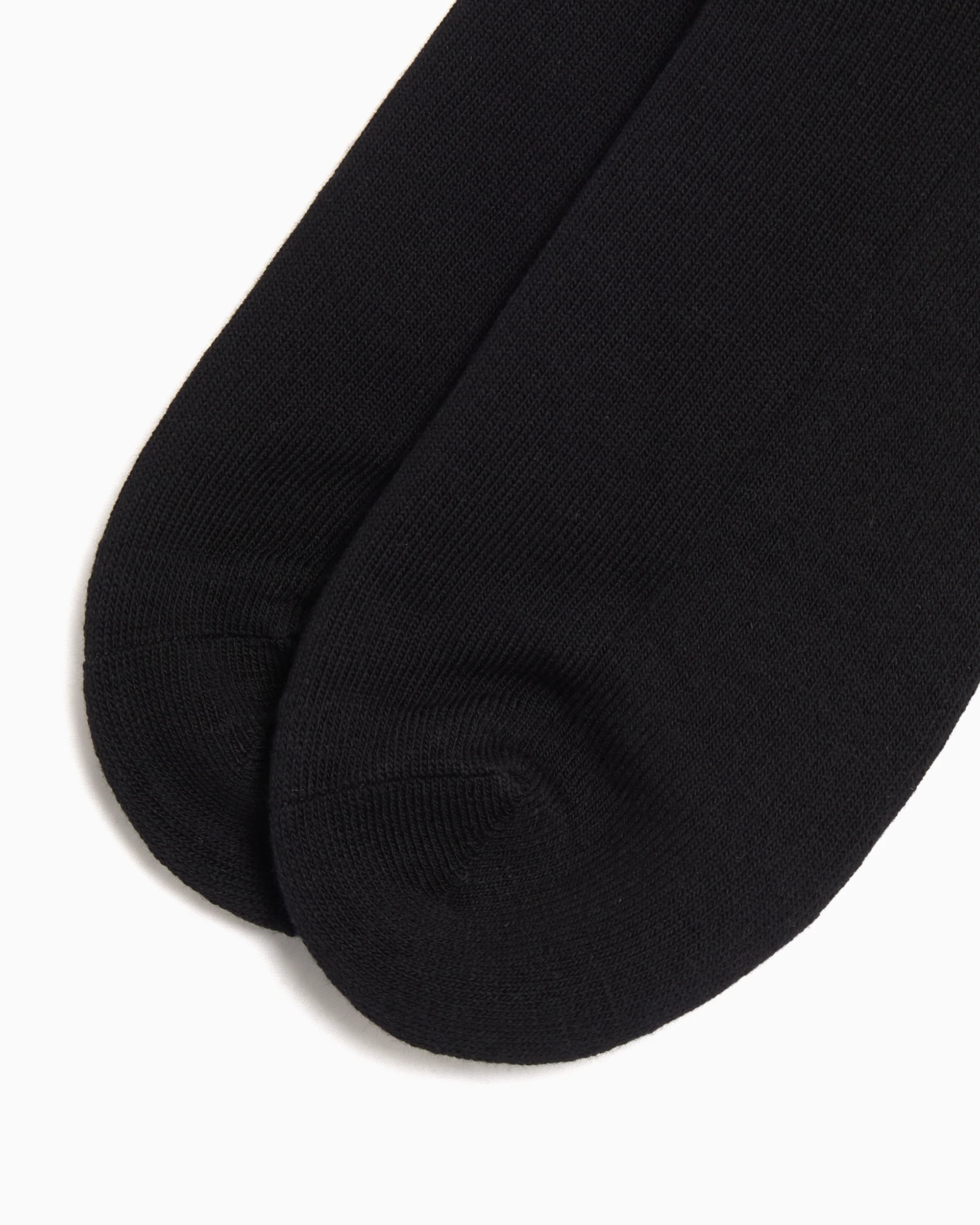 Carhartt WIP Chase Unisex Socken - Image 4