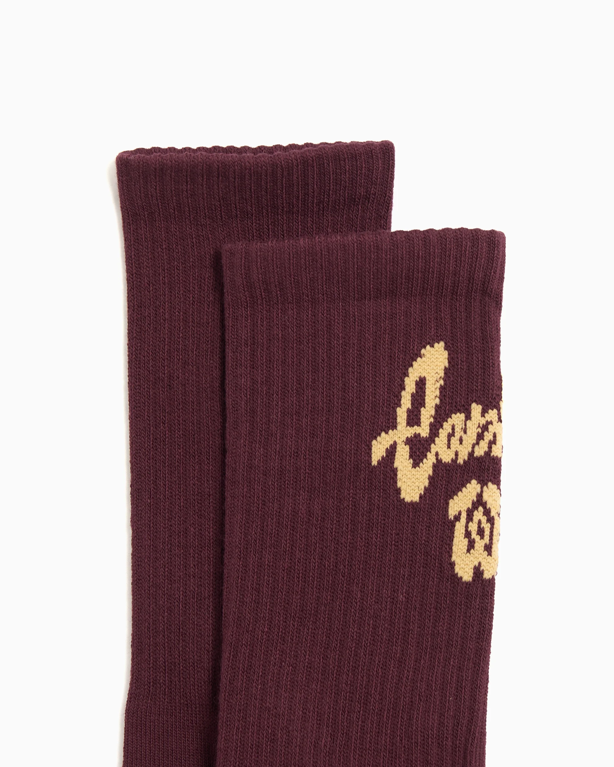 Carhartt WIP Chedda Unisex Socken - Image 2