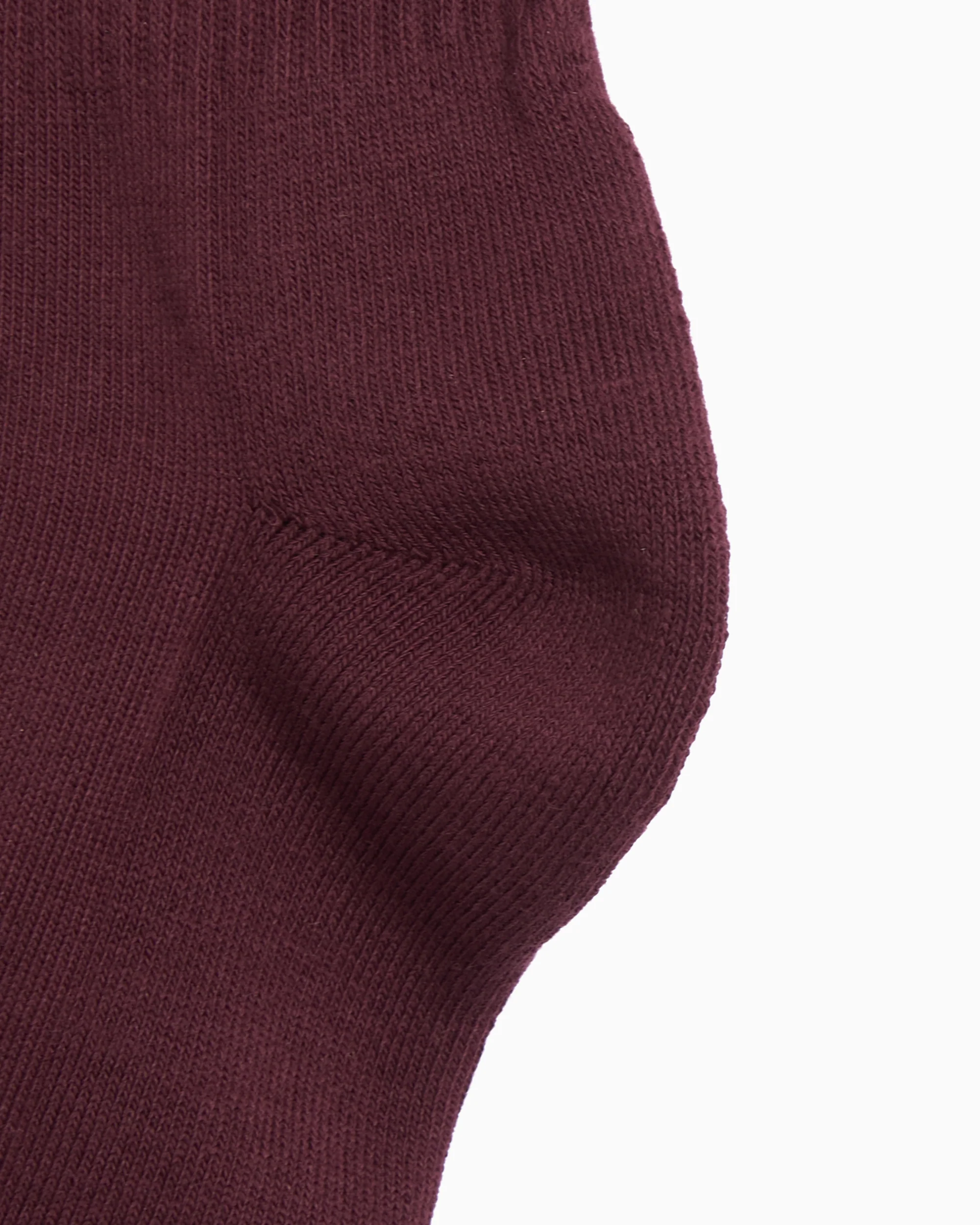 Carhartt WIP Chedda Unisex Socken - Image 3
