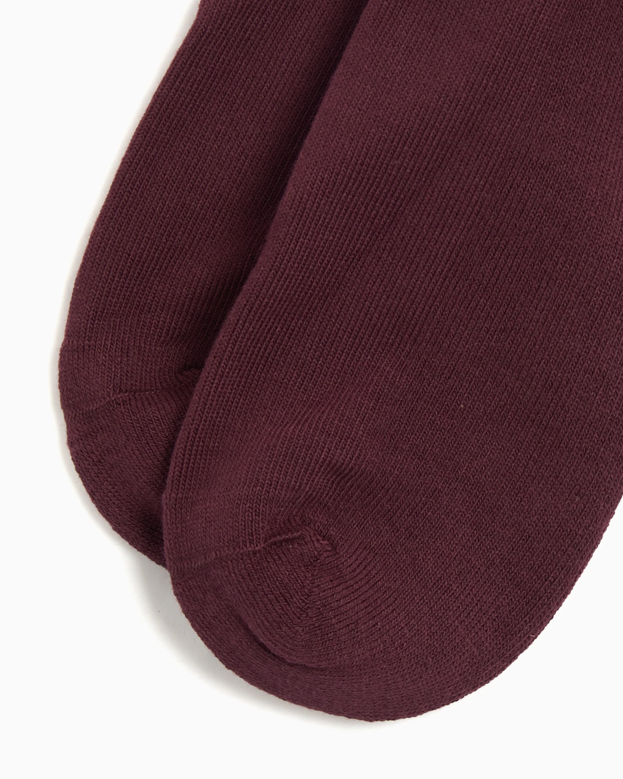 Carhartt WIP Chedda Unisex Socken - Image 4