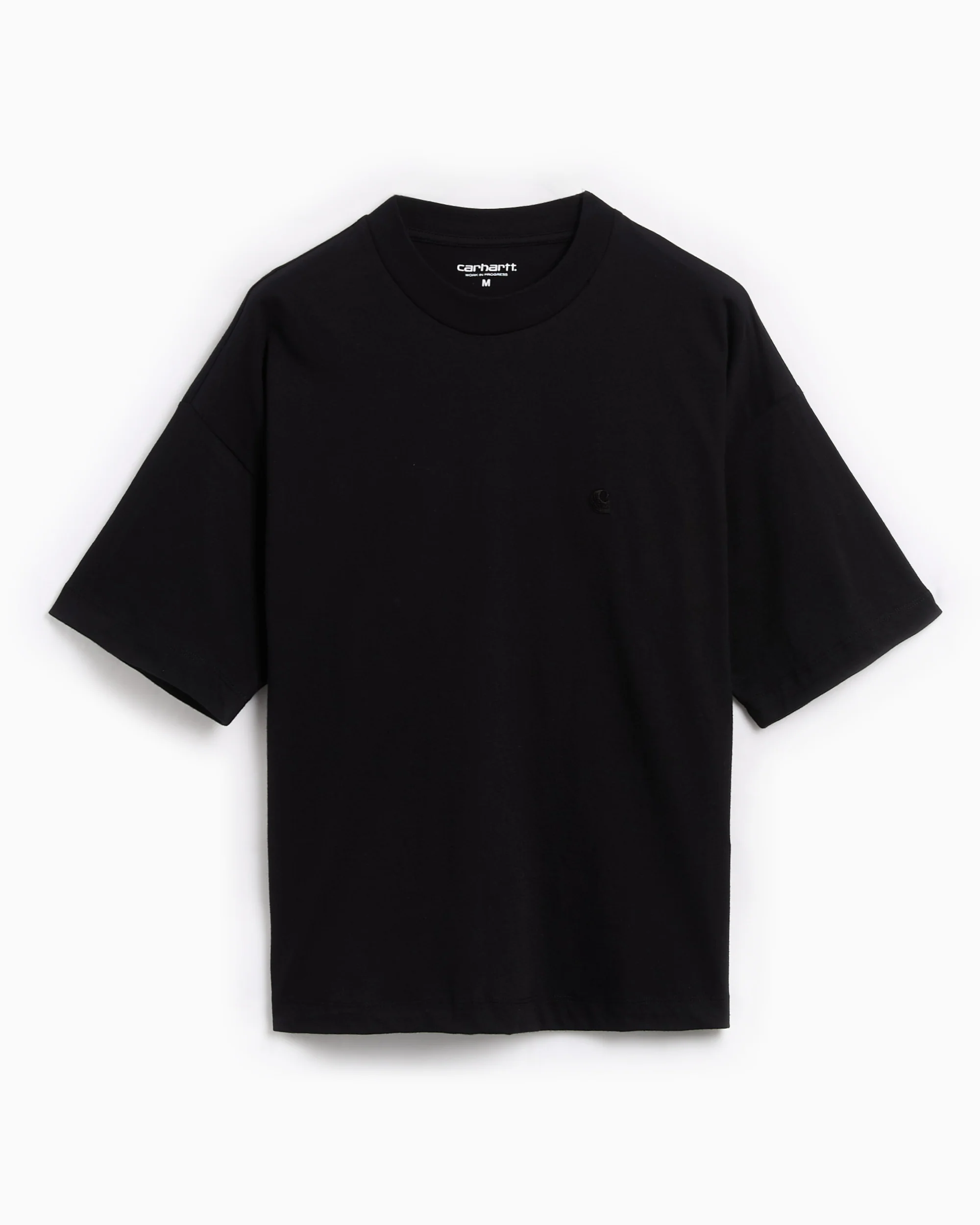 Carhartt WIP Chester Women's T-Shirt Damen-T-Shirt